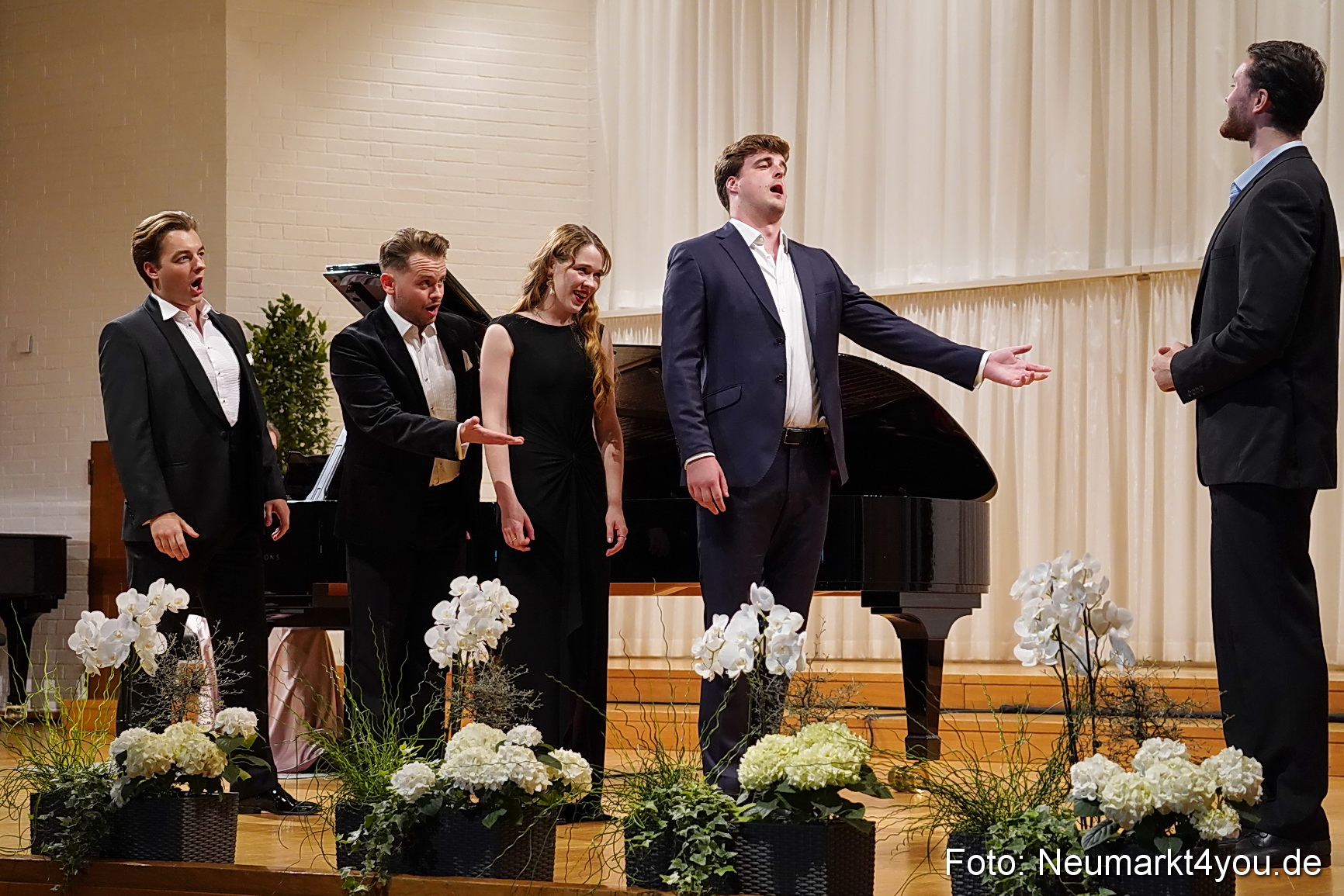 IMA Opern und Operetten Gala 0134