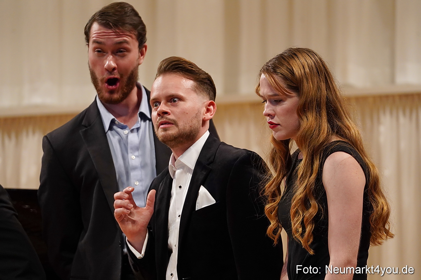 IMA Opern und Operetten Gala 0136