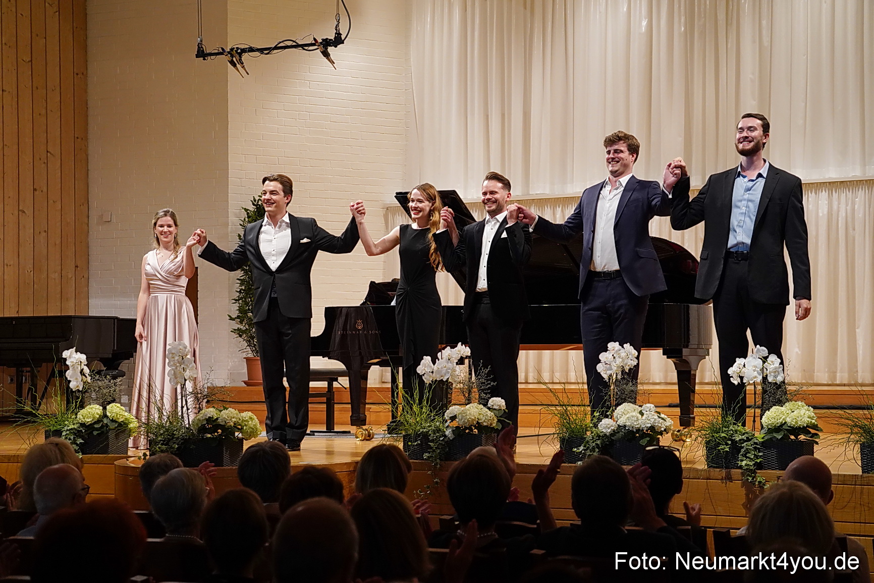 IMA Opern und Operetten Gala 0137