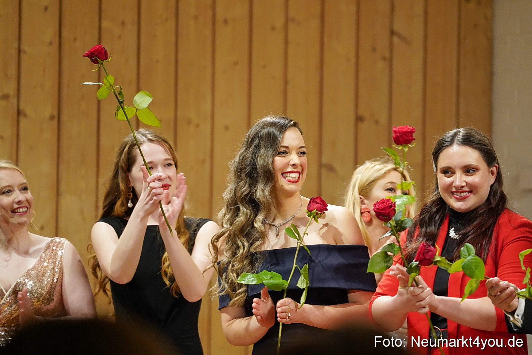 IMA Opern und Operetten Gala 0138