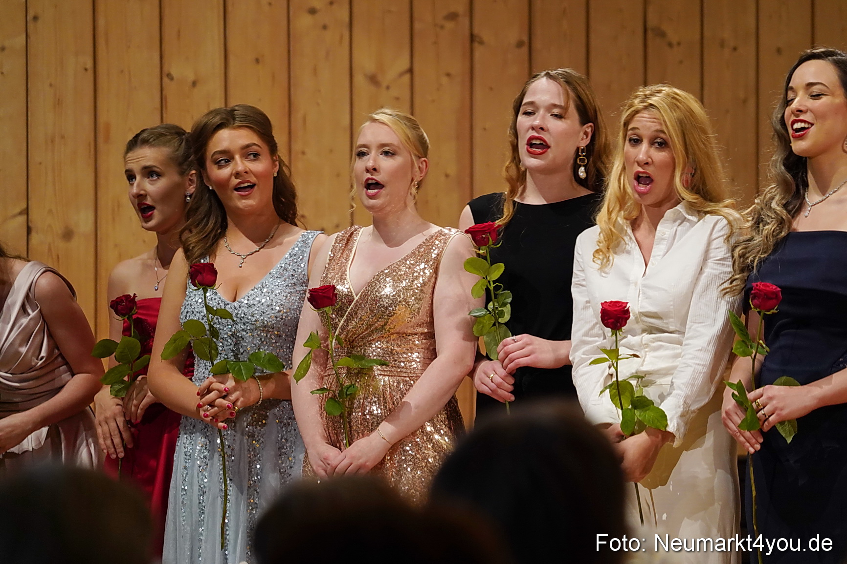 IMA Opern und Operetten Gala 0140