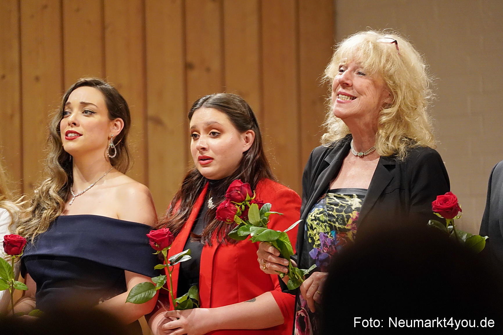 IMA Opern und Operetten Gala 0142