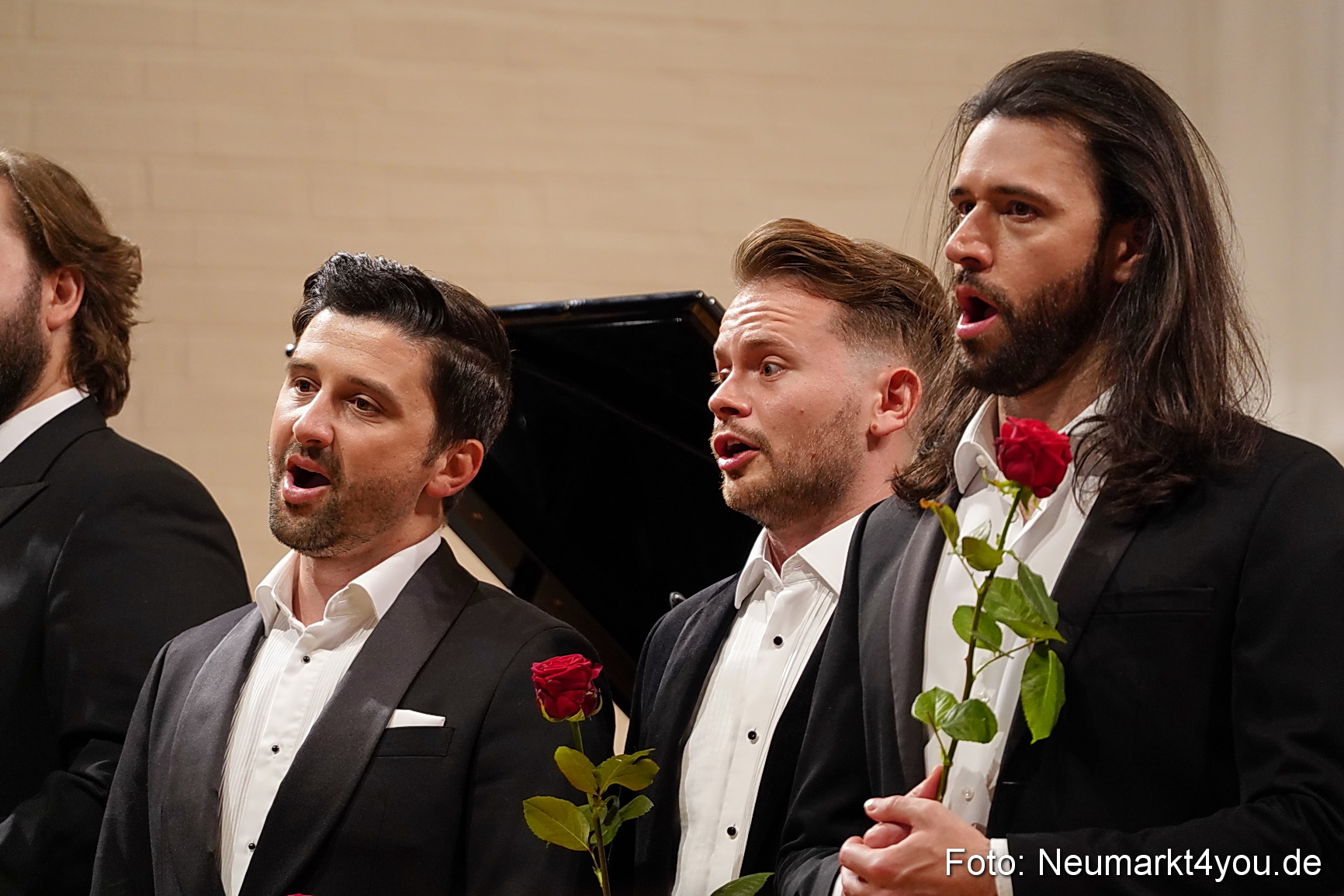 IMA Opern und Operetten Gala 0143