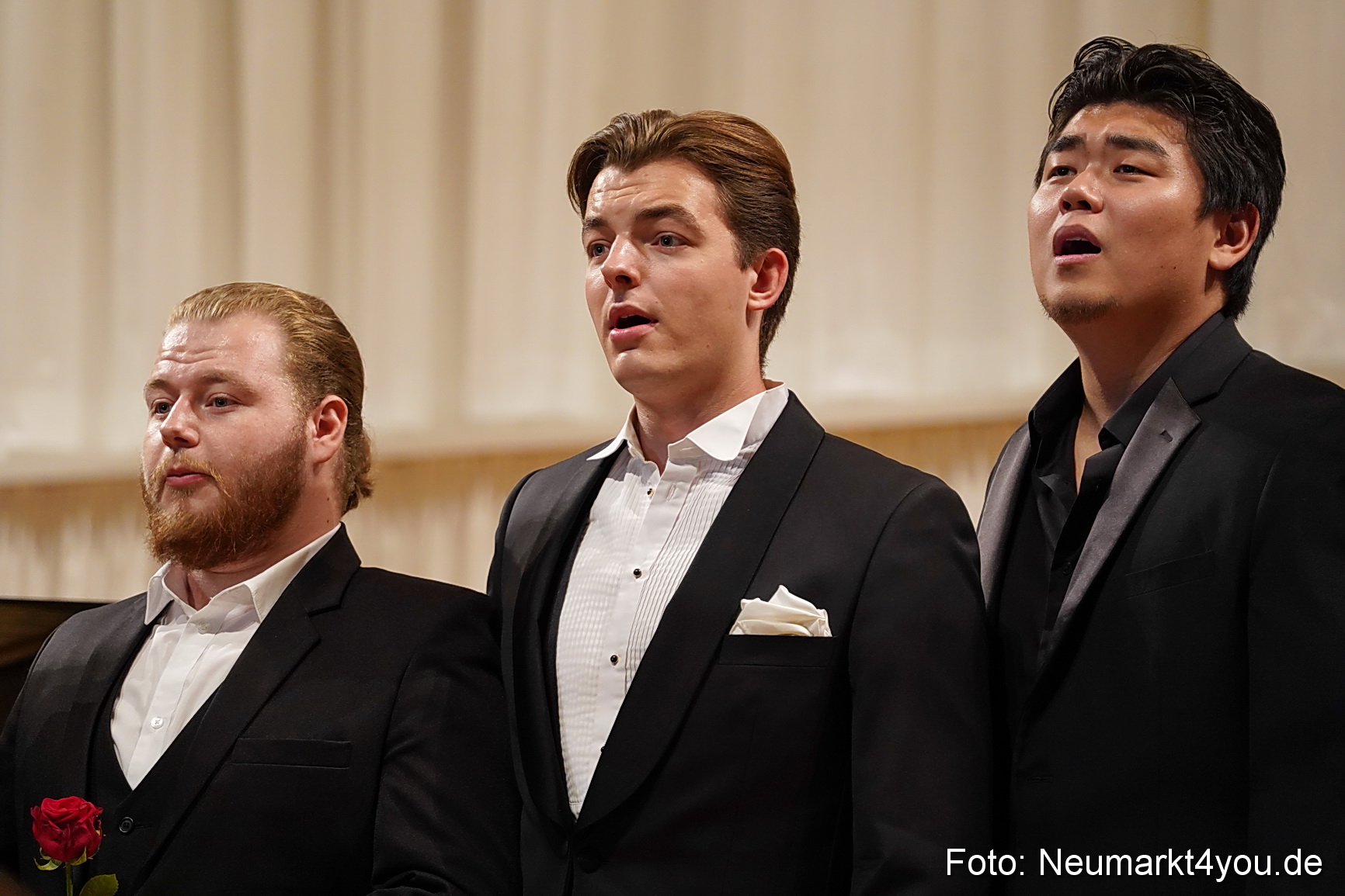 IMA Opern und Operetten Gala 0144