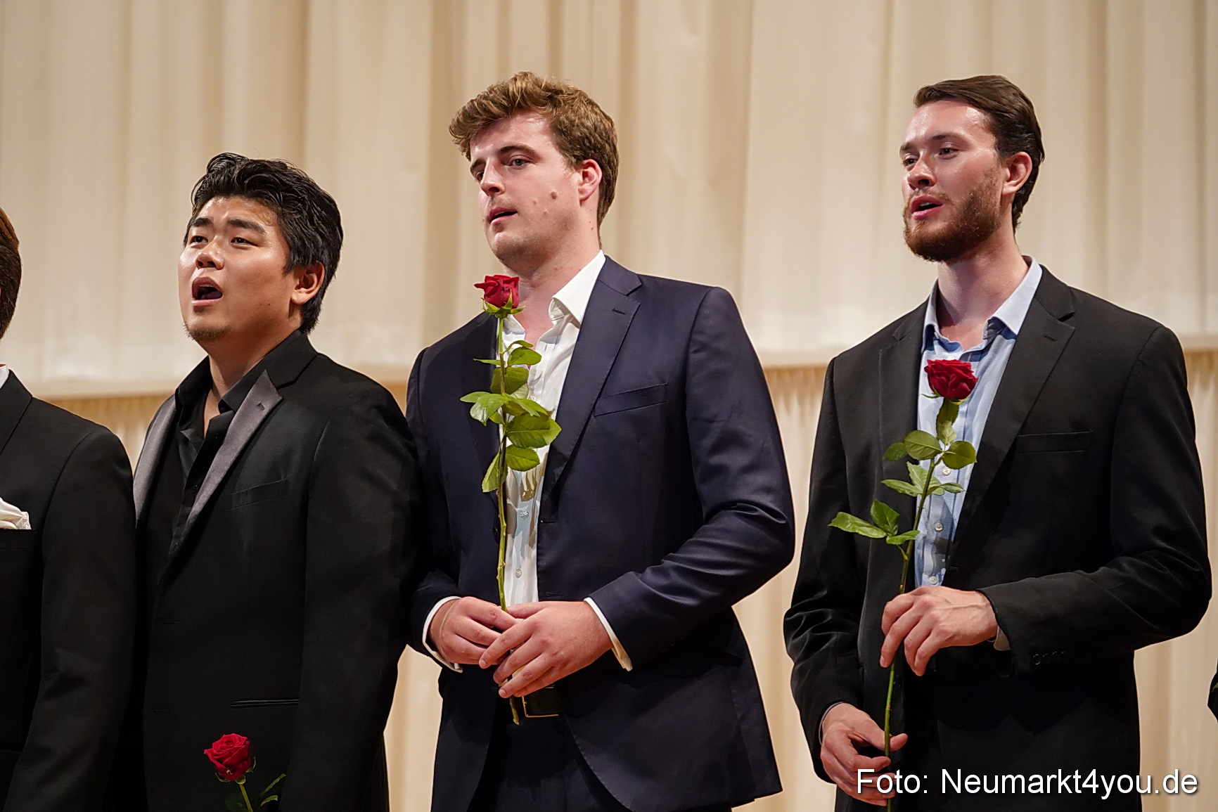 IMA Opern und Operetten Gala 0145