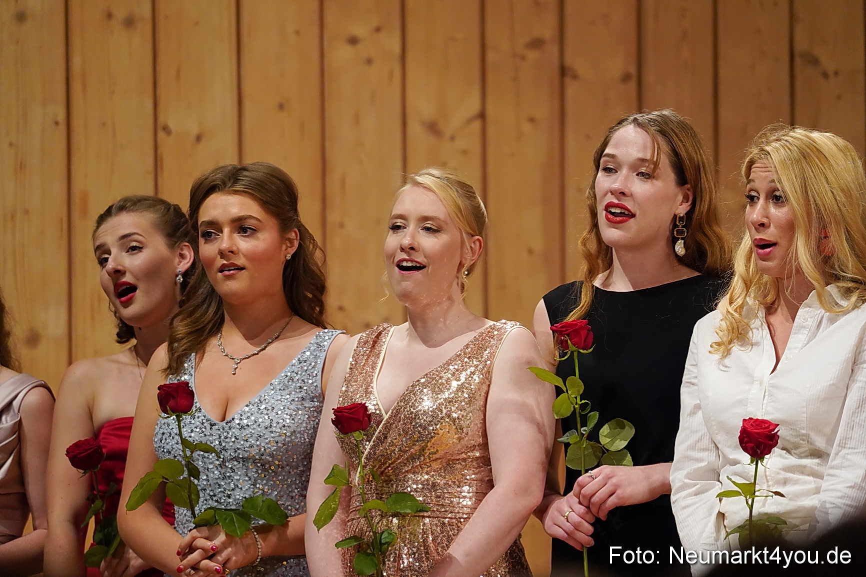 IMA Opern und Operetten Gala 0146