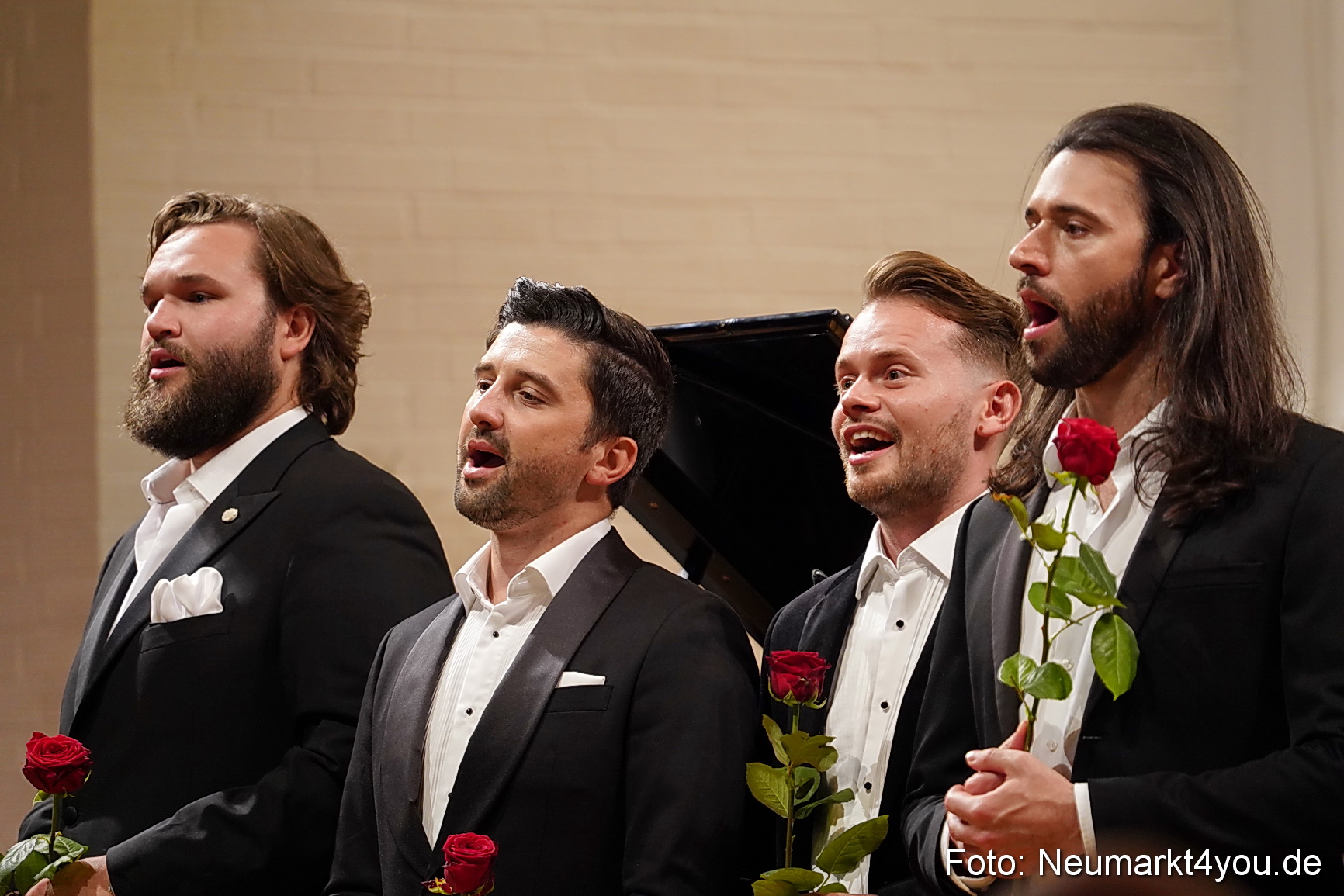 IMA Opern und Operetten Gala 0147