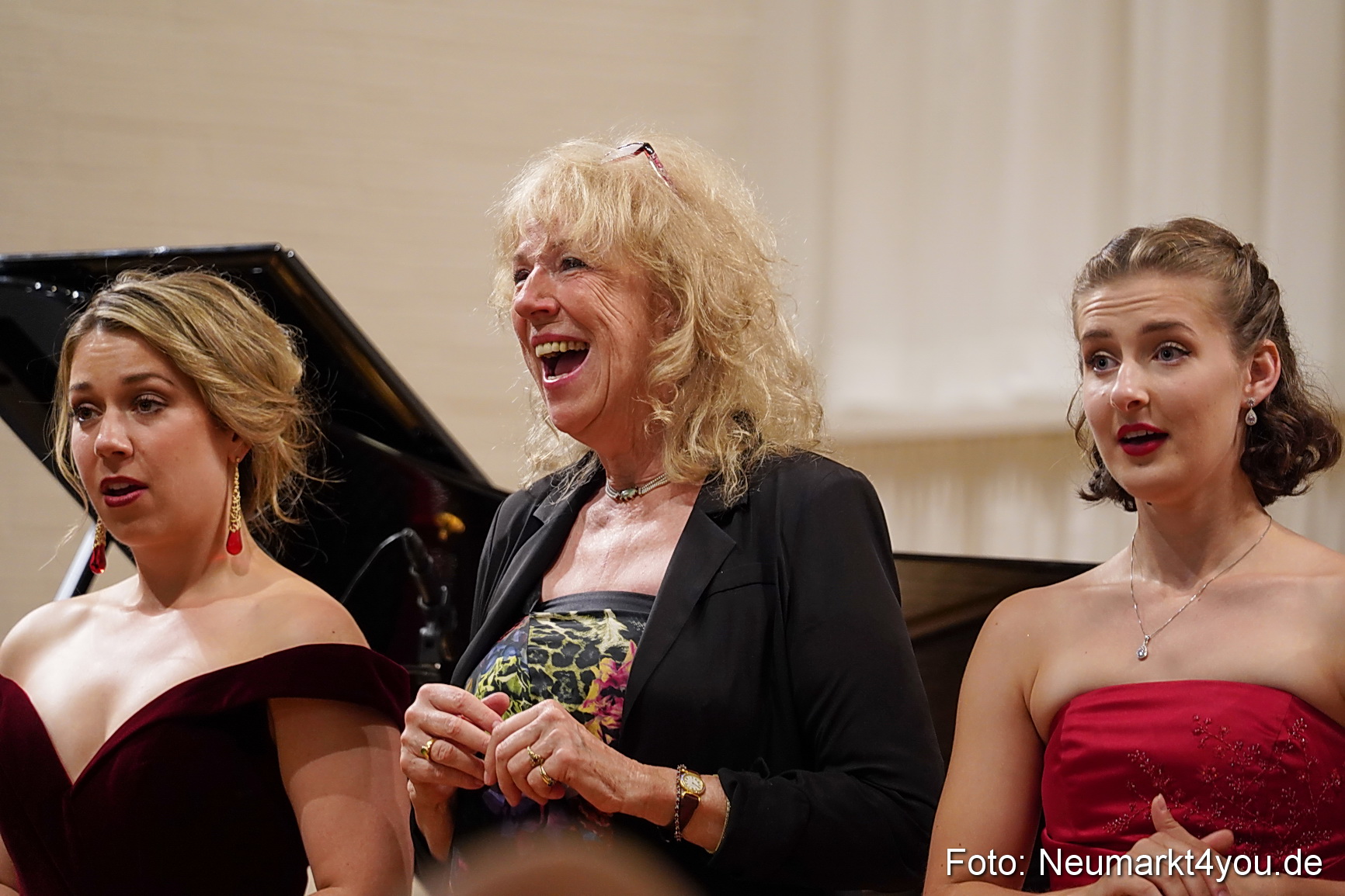 IMA Opern und Operetten Gala 0148