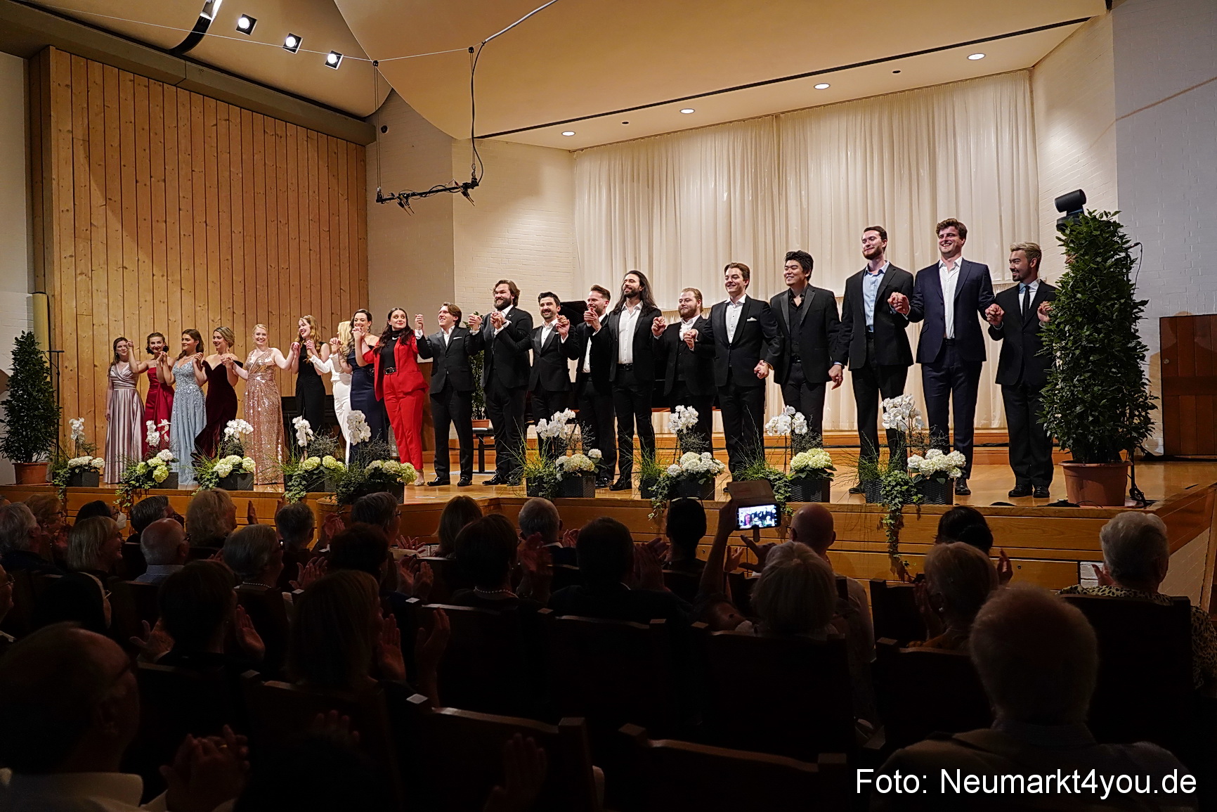 IMA Opern und Operetten Gala 0151