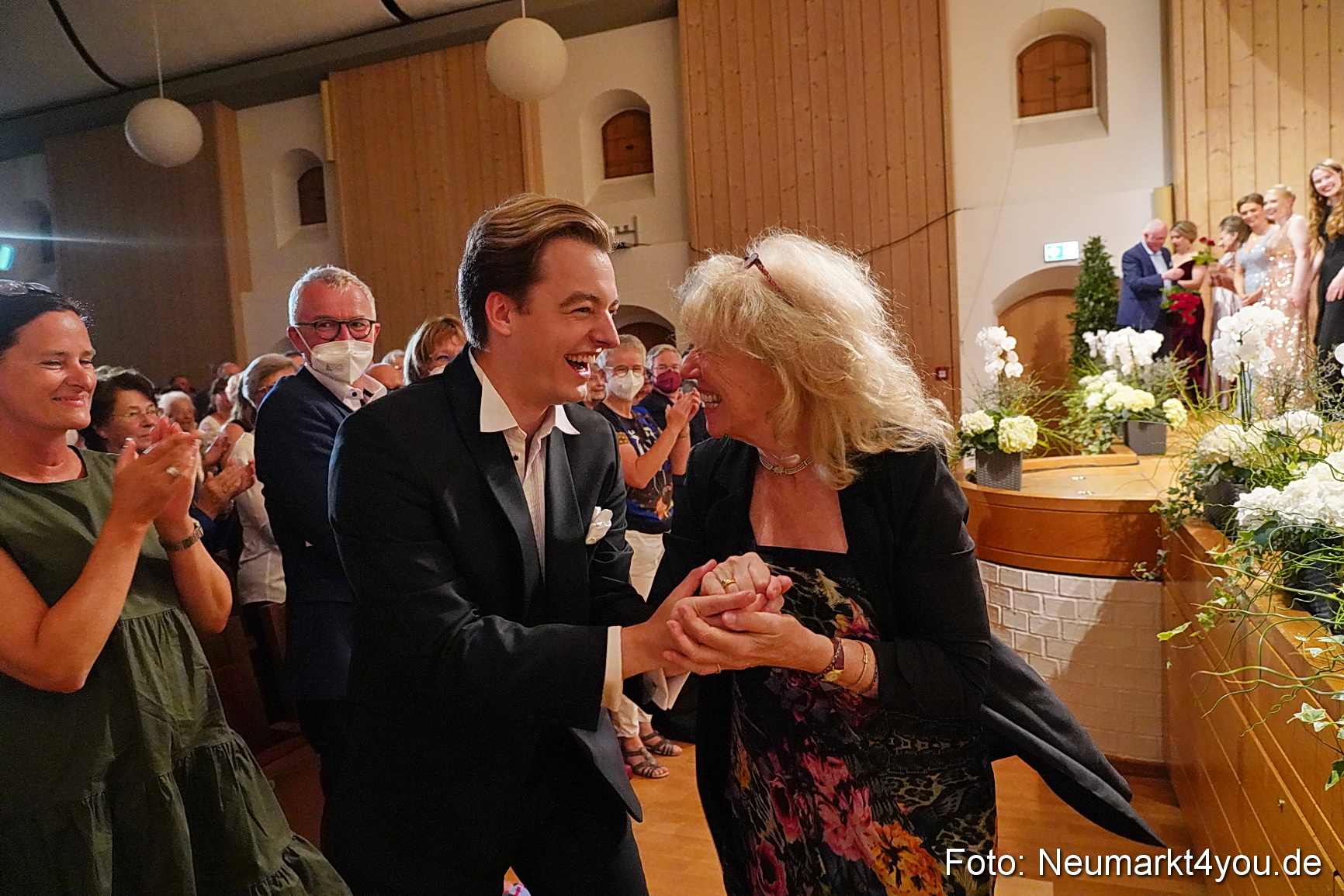 IMA Opern und Operetten Gala 0152