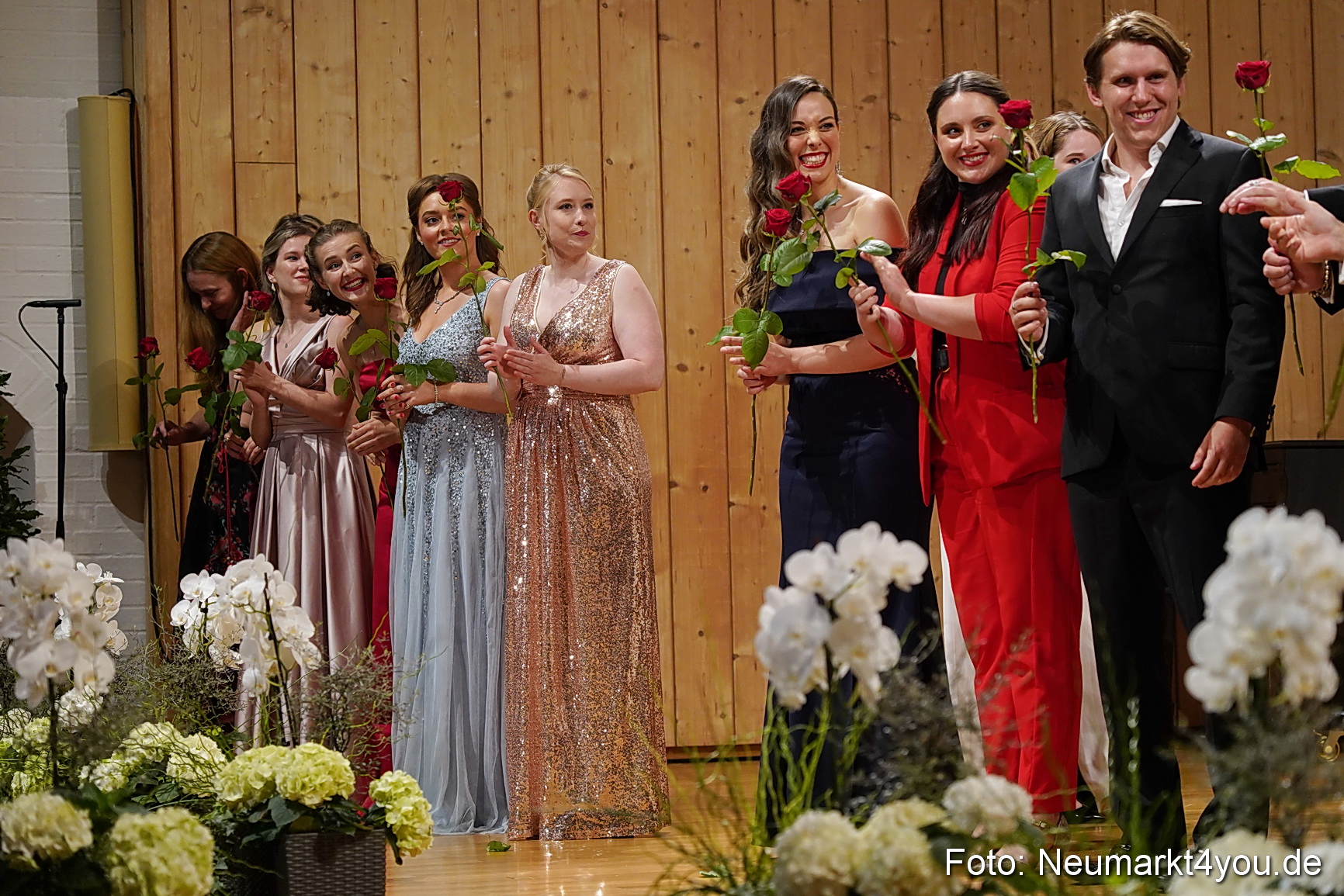 IMA Opern und Operetten Gala 0153