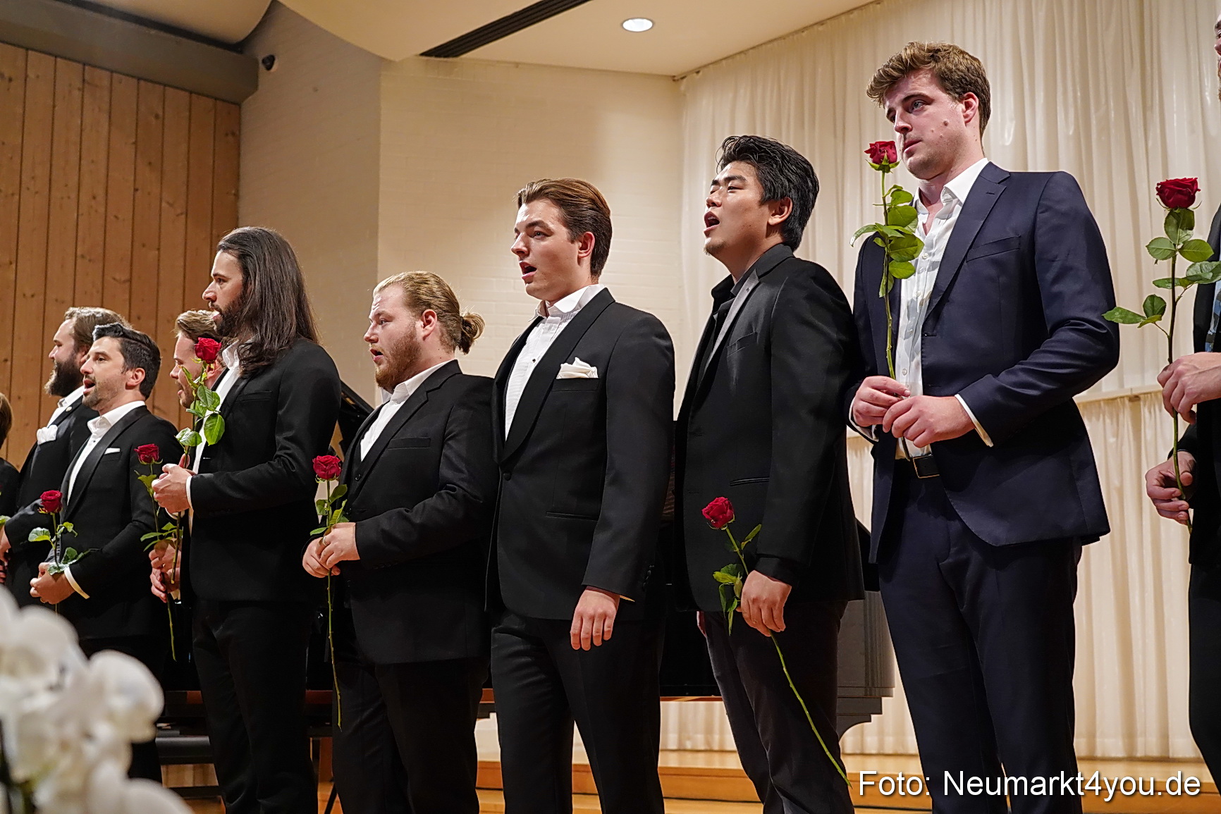 IMA Opern und Operetten Gala 0154