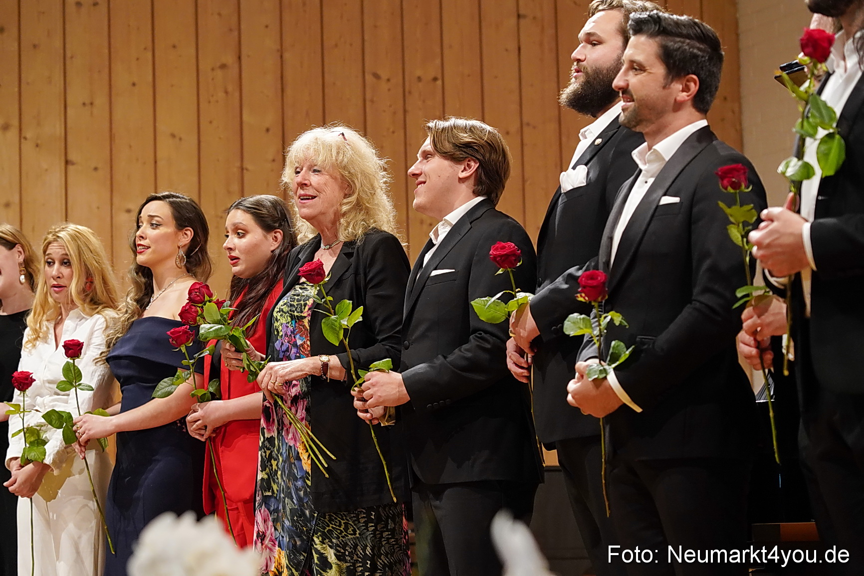 IMA Opern und Operetten Gala 0155