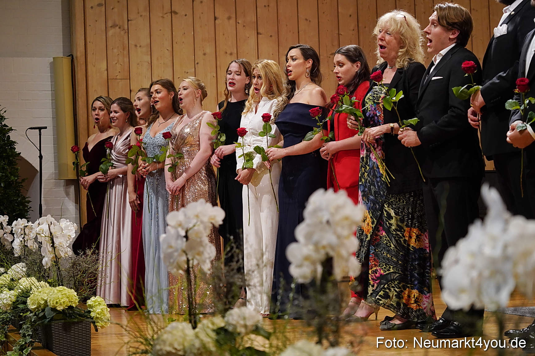 IMA Opern und Operetten Gala 0156