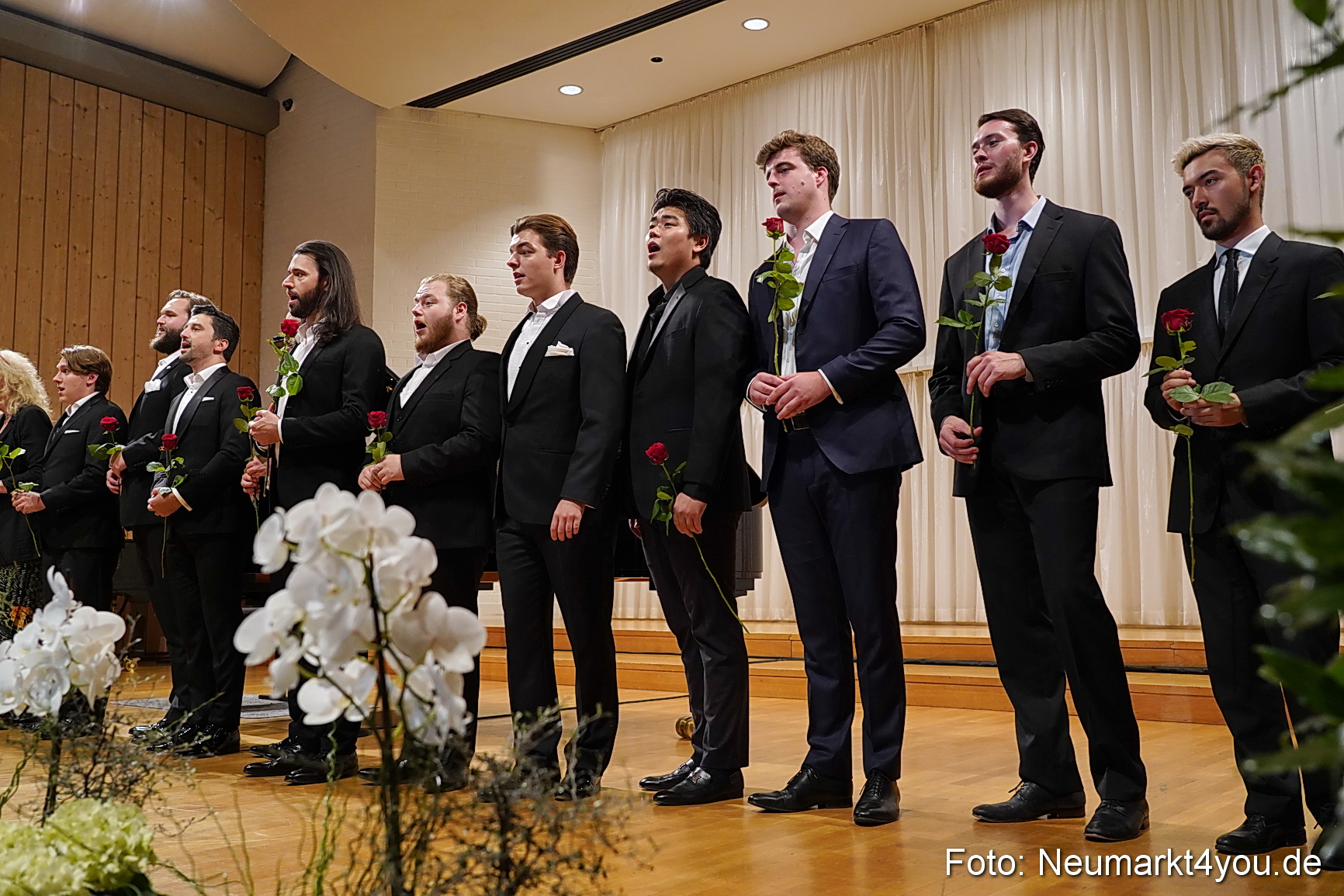 IMA Opern und Operetten Gala 0157