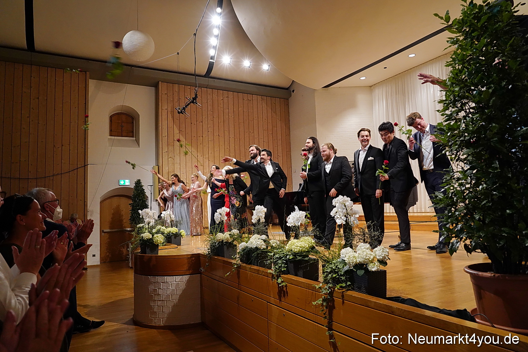 IMA Opern und Operetten Gala 0158