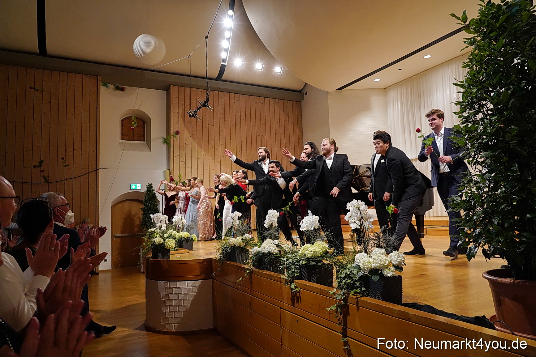 IMA Opern und Operetten Gala 0159