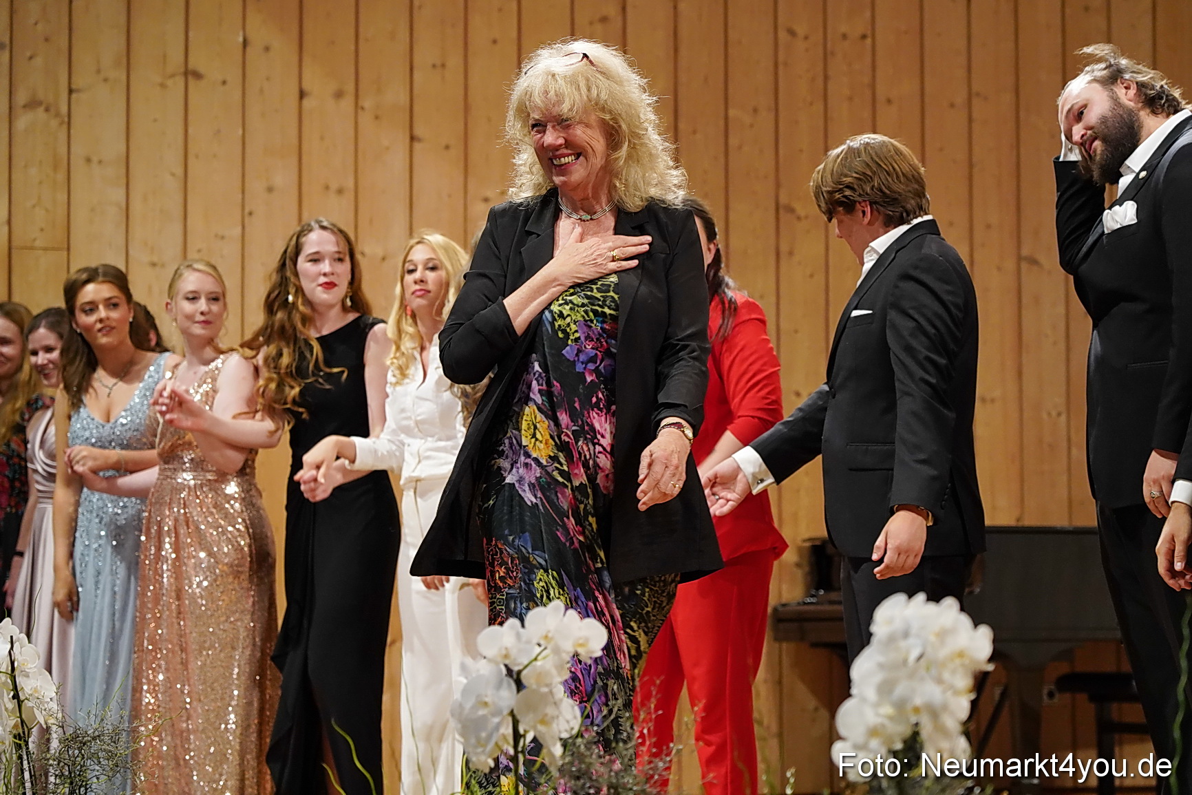 IMA Opern und Operetten Gala 0160