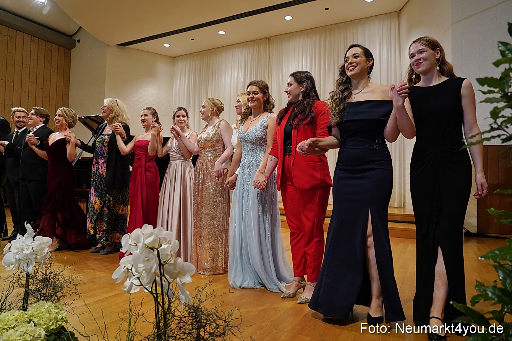 IMA Opern und Operetten Gala 0161