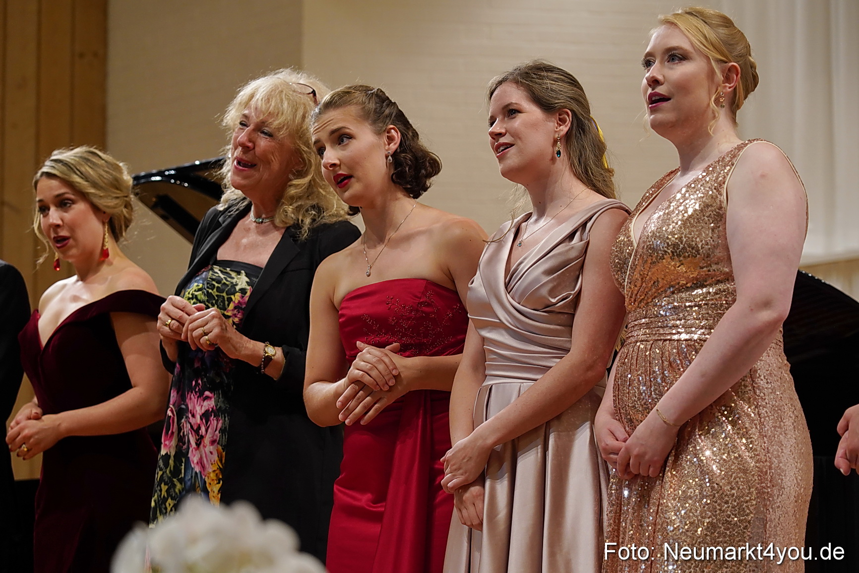 IMA Opern und Operetten Gala 0162