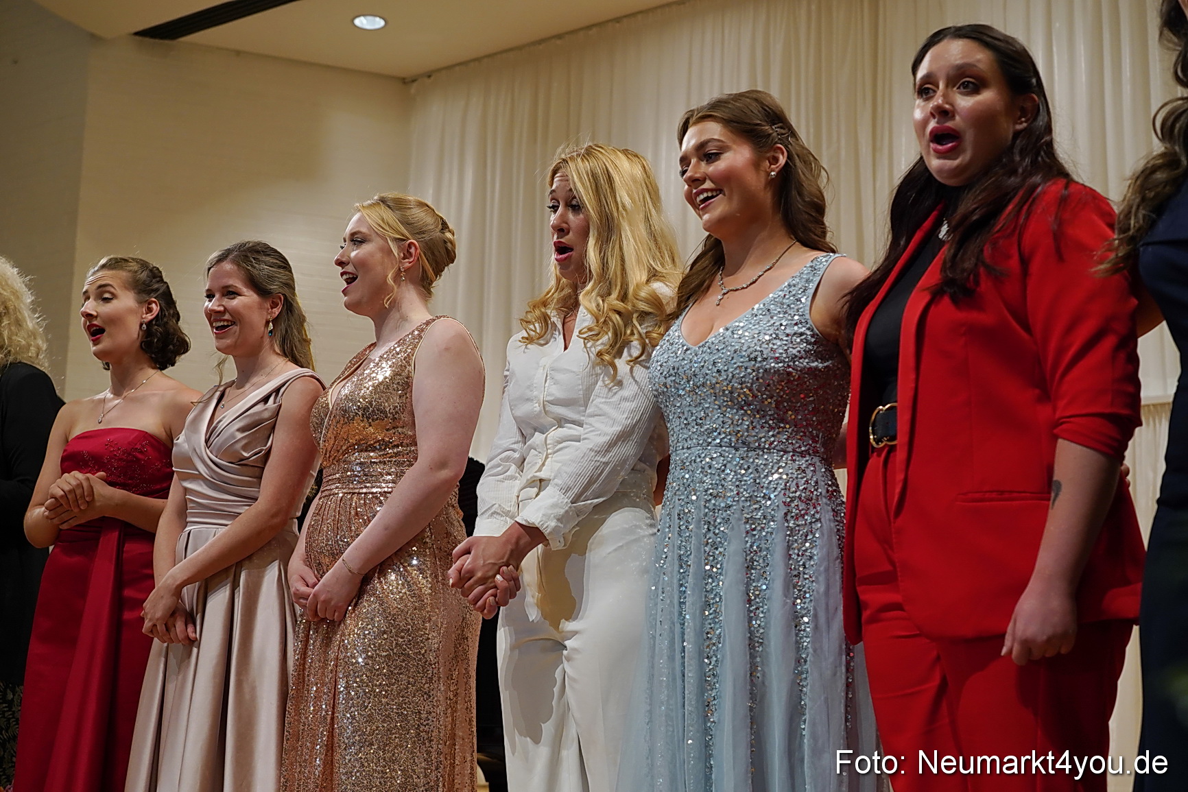 IMA Opern und Operetten Gala 0163