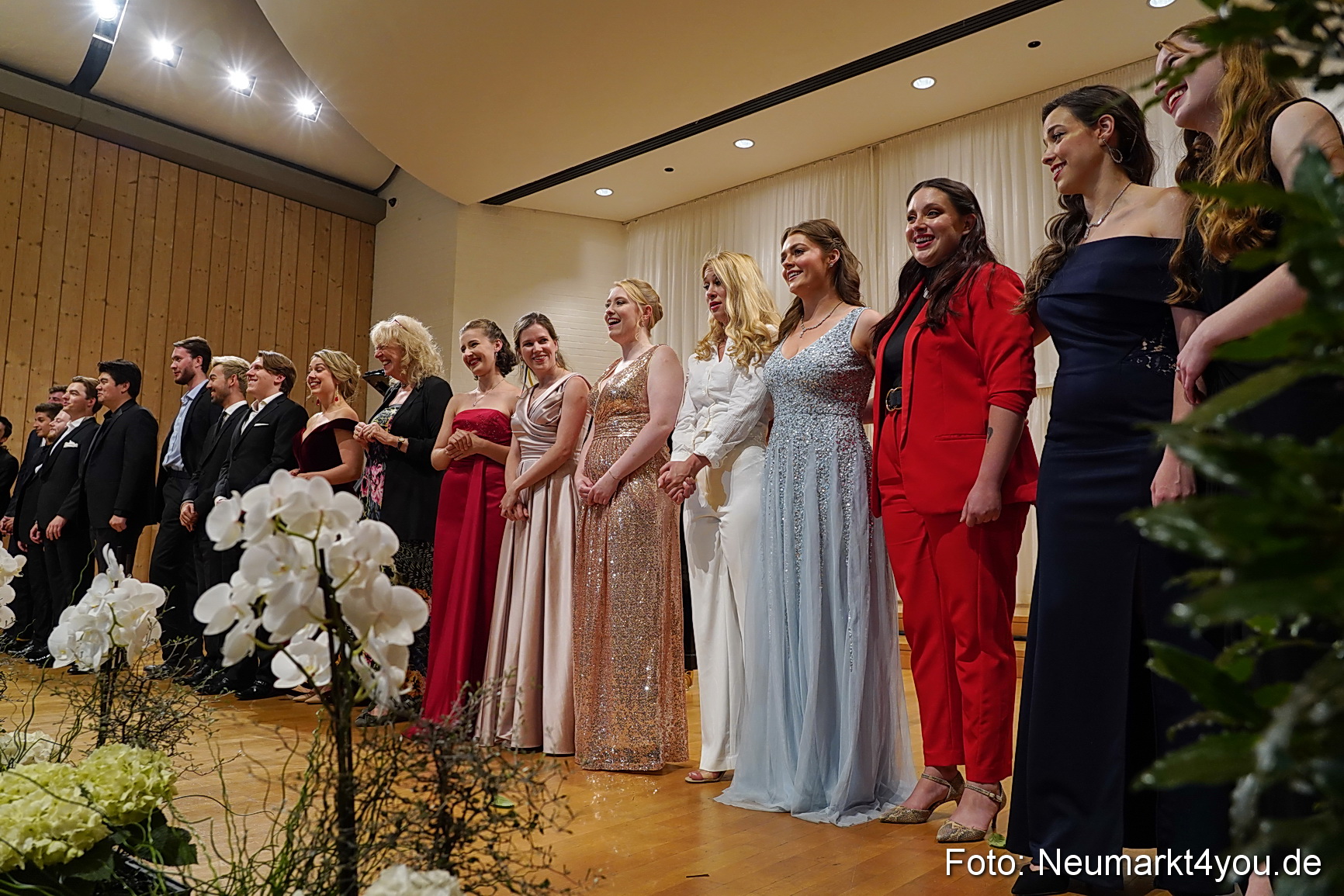 IMA Opern und Operetten Gala 0164