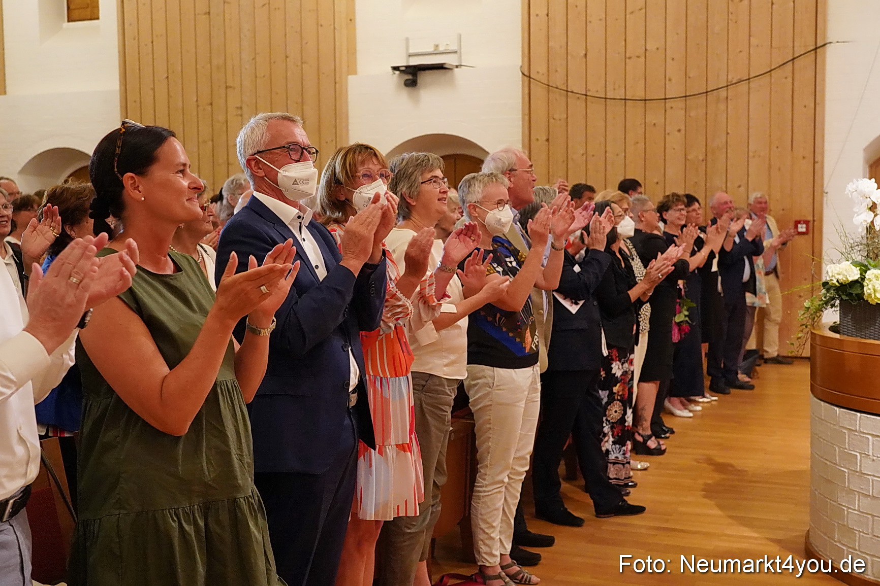 IMA Opern und Operetten Gala 0165