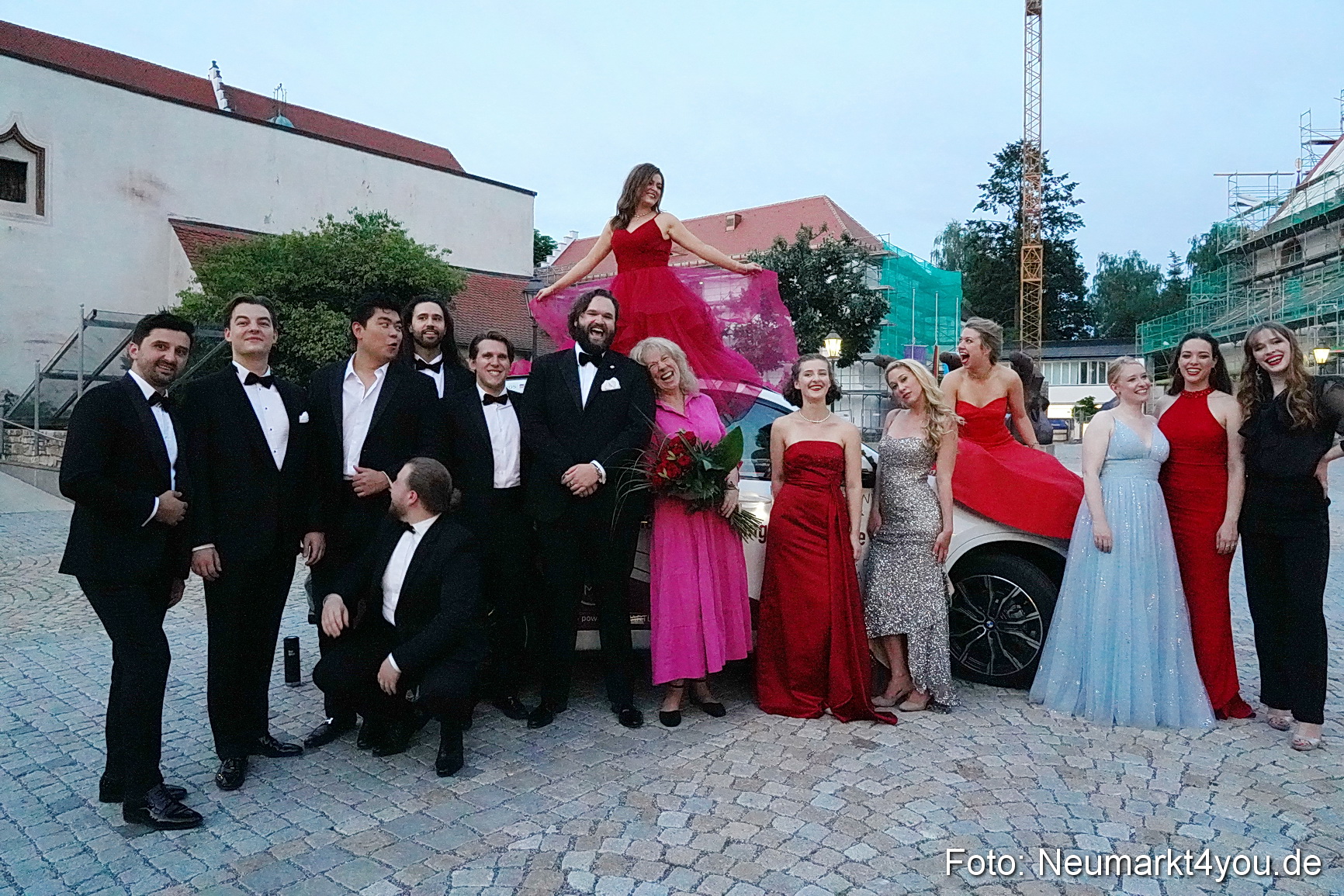 IMA Orchesterkonzert 2022 0001