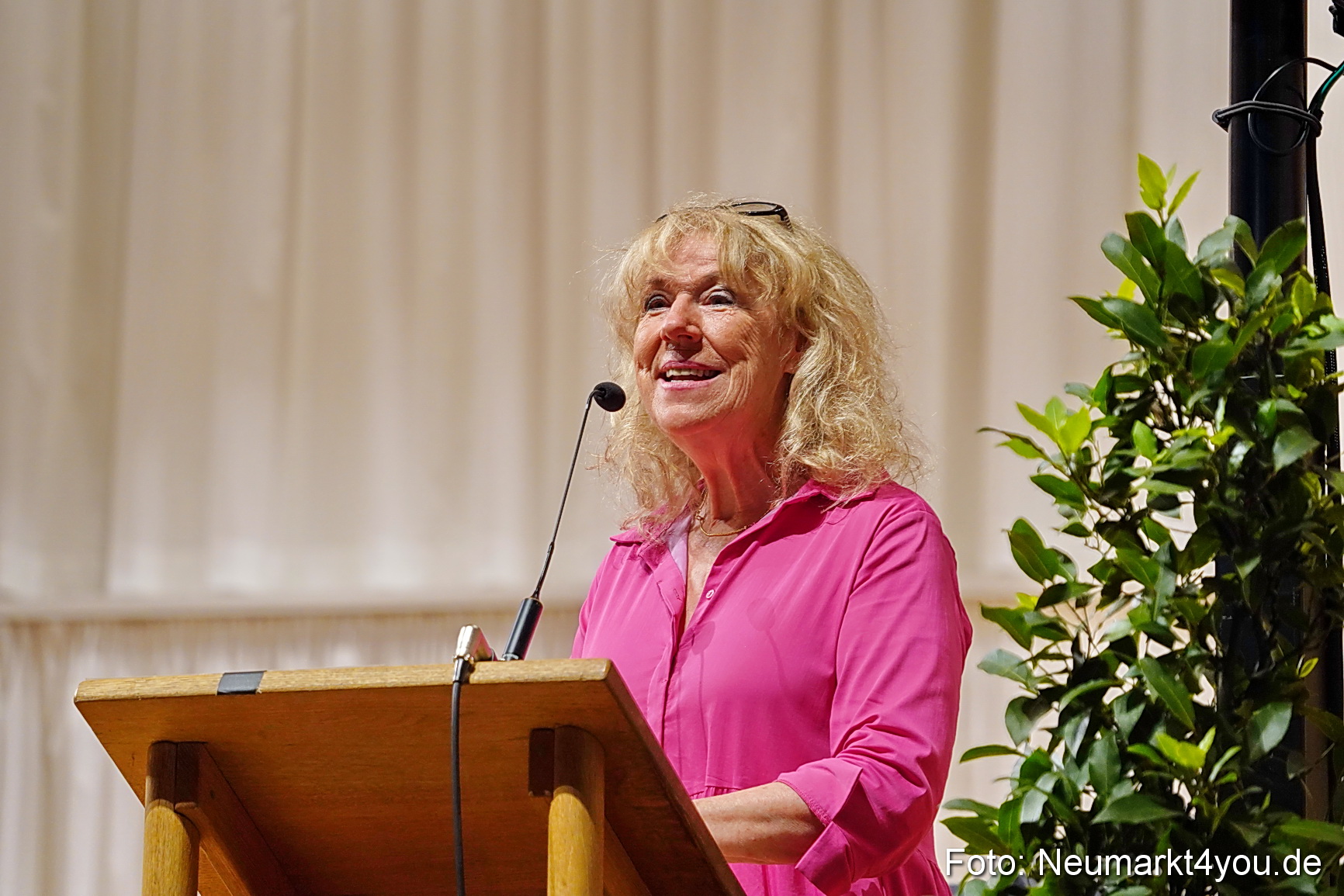 IMA Orchesterkonzert 2022 0002