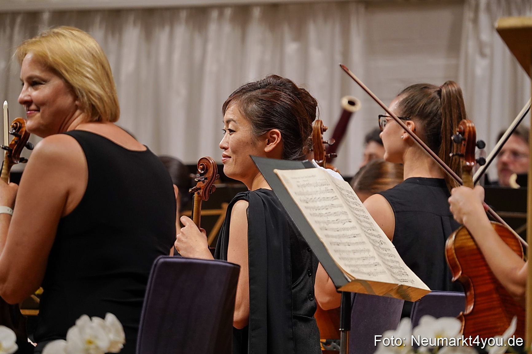 IMA Orchesterkonzert 2022 0004