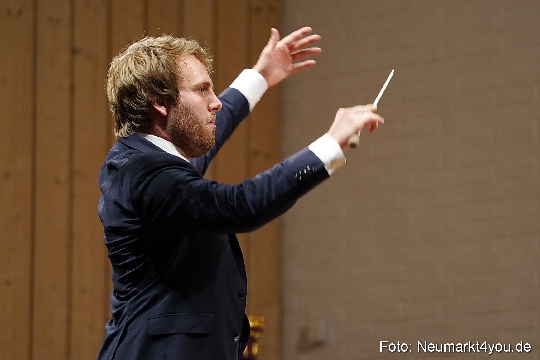 IMA Orchesterkonzert 2022 0005