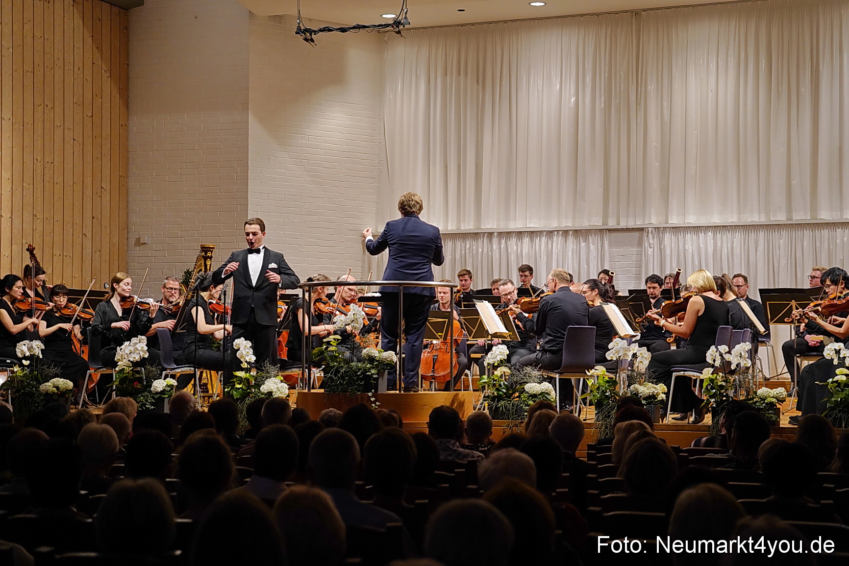 IMA Orchesterkonzert 2022 0006