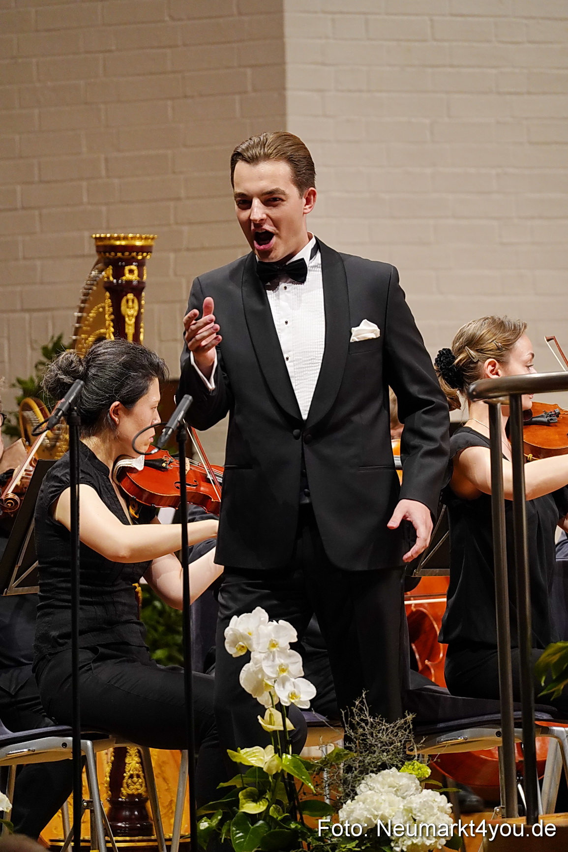 IMA Orchesterkonzert 2022 0007