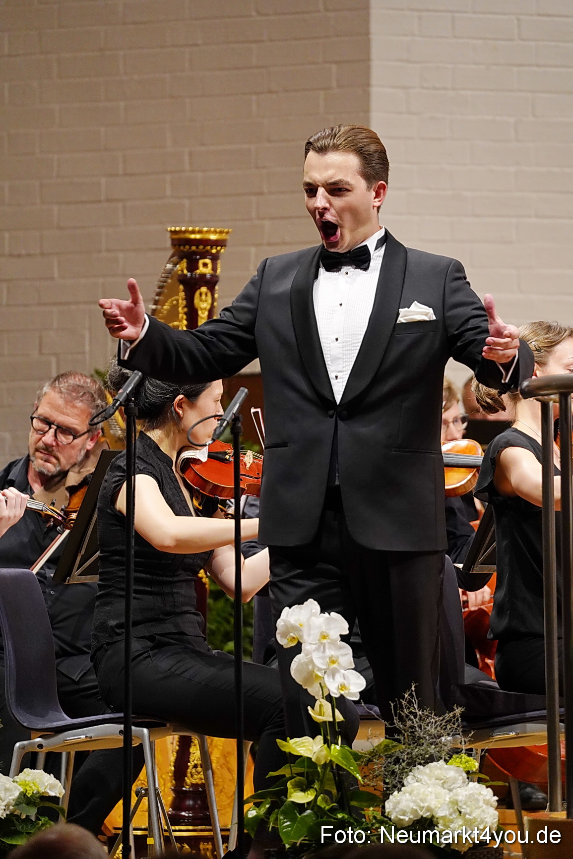 IMA Orchesterkonzert 2022 0008