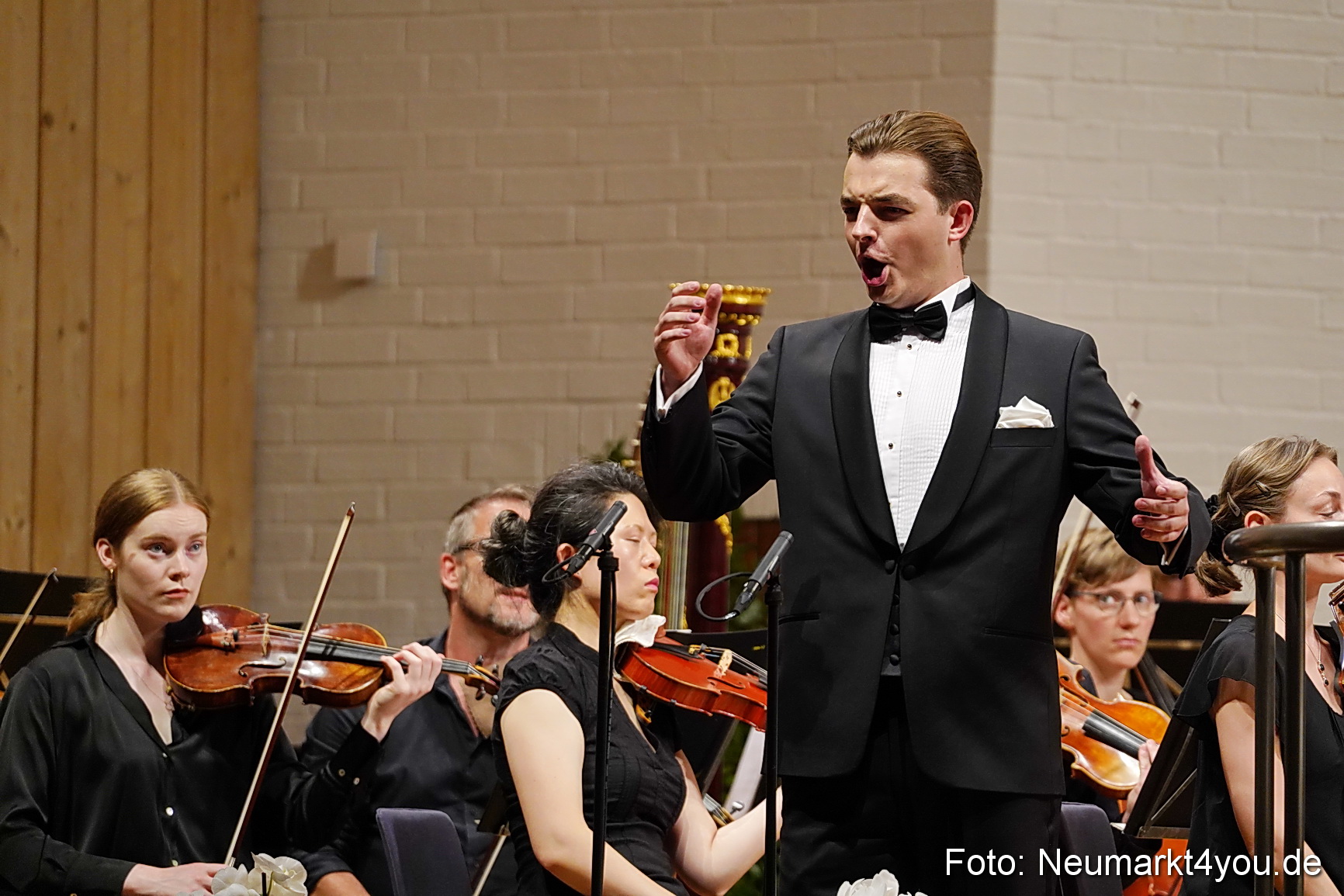 IMA Orchesterkonzert 2022 0009