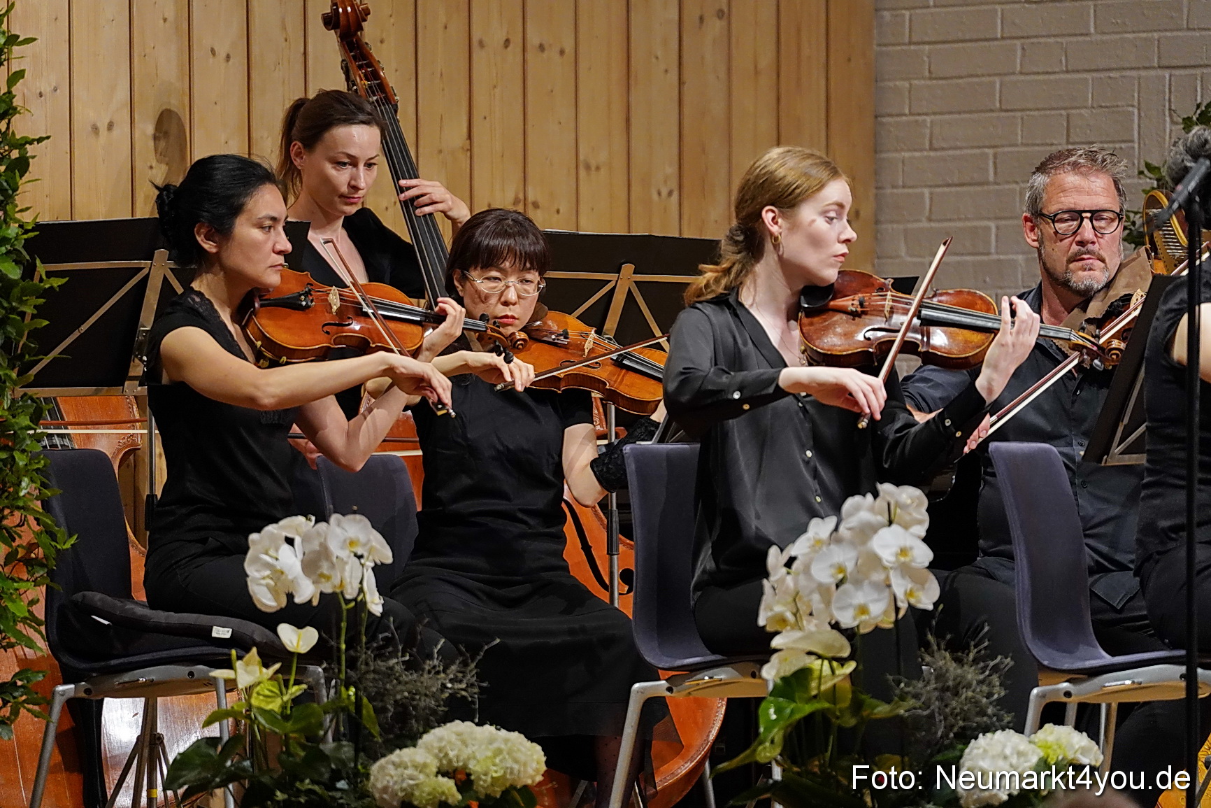 IMA Orchesterkonzert 2022 0010