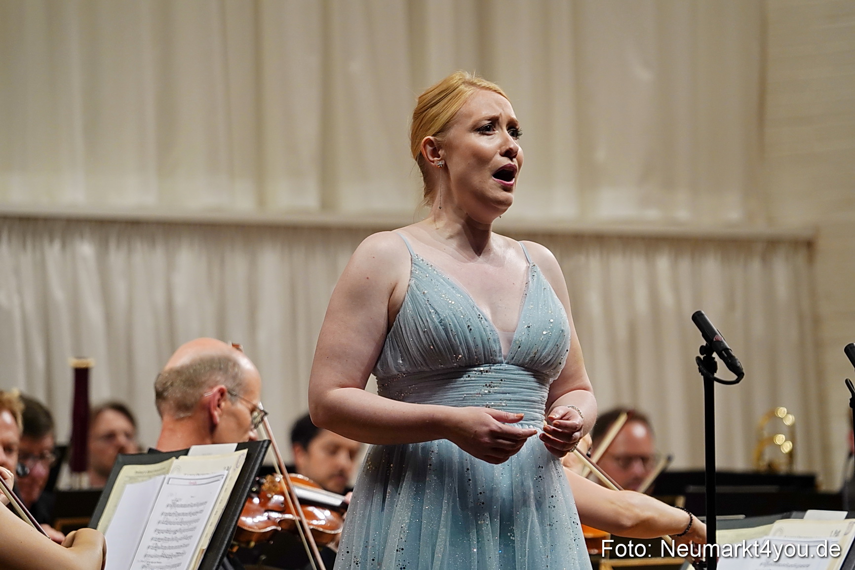 IMA Orchesterkonzert 2022 0011