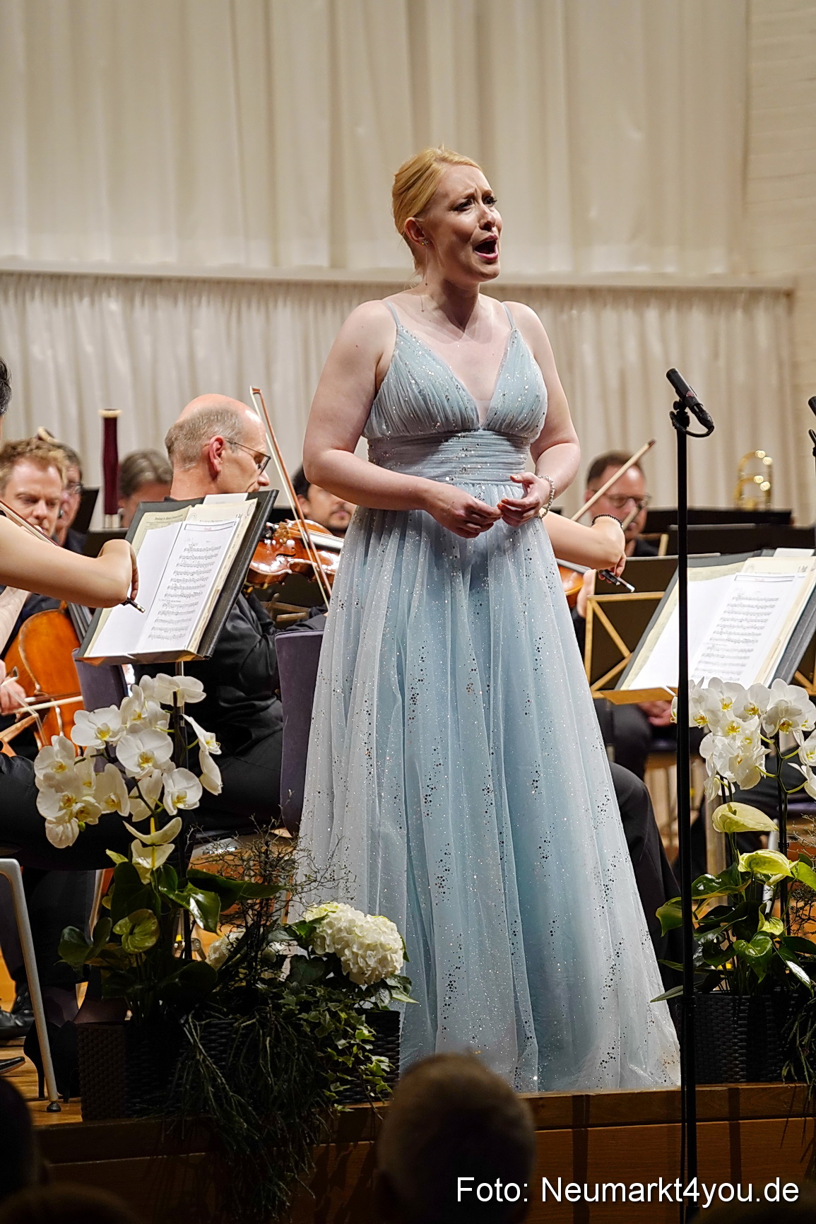 IMA Orchesterkonzert 2022 0012