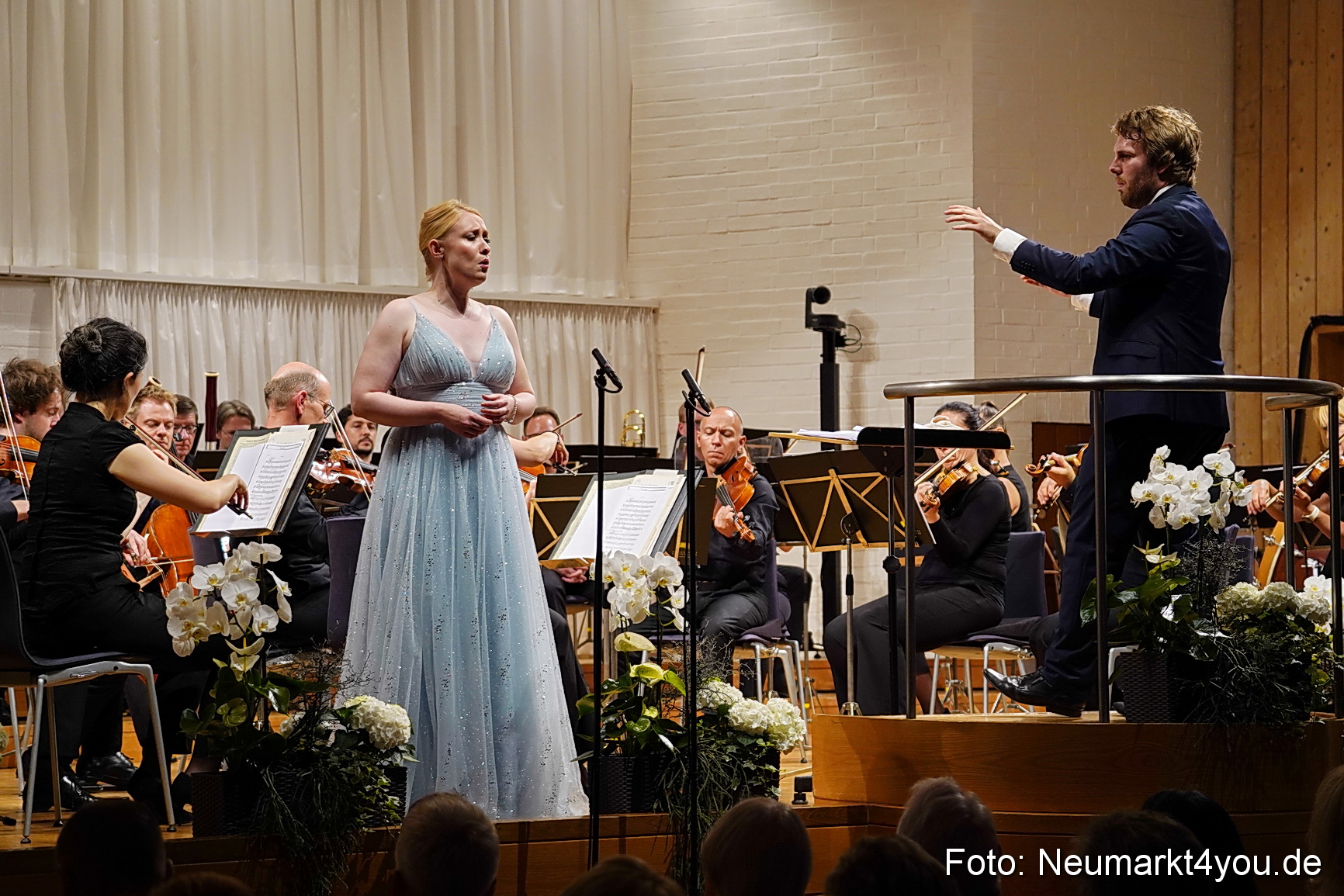 IMA Orchesterkonzert 2022 0013