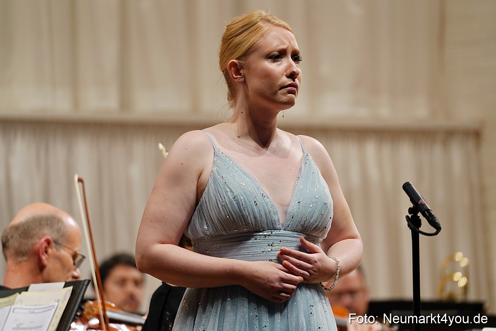 IMA Orchesterkonzert 2022 0014