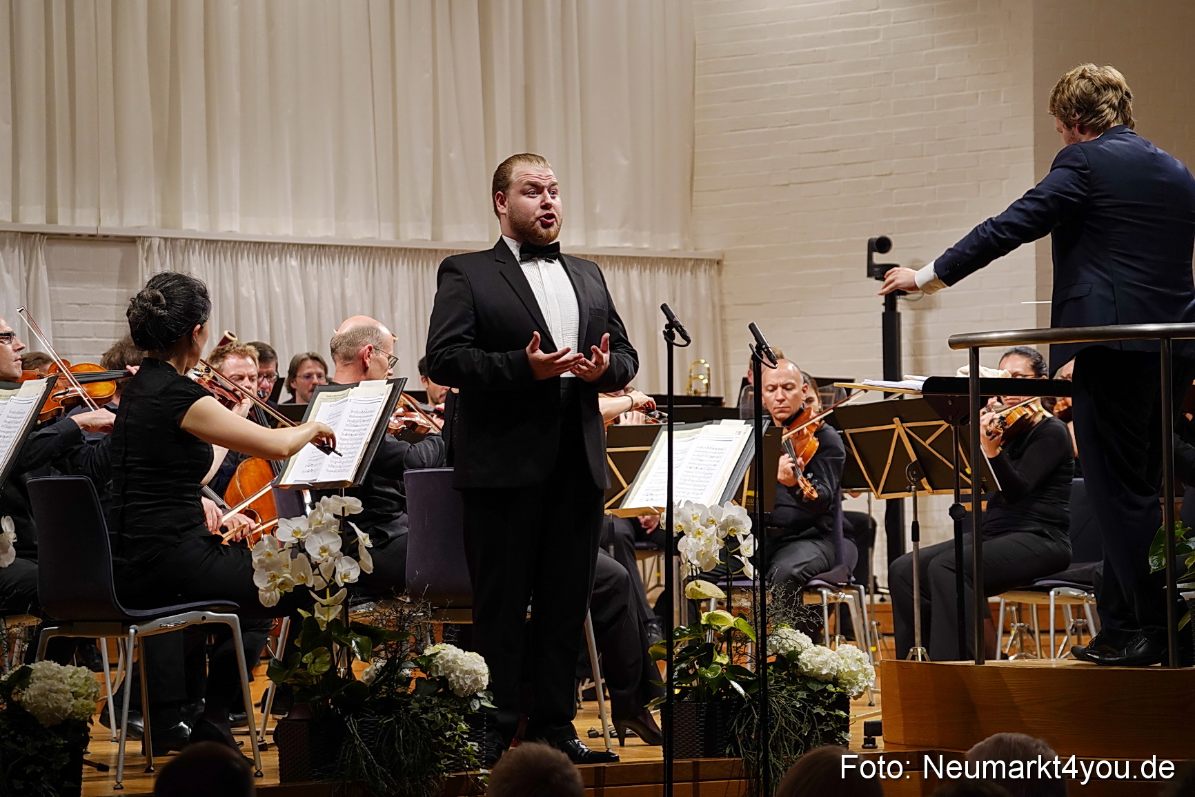 IMA Orchesterkonzert 2022 0015