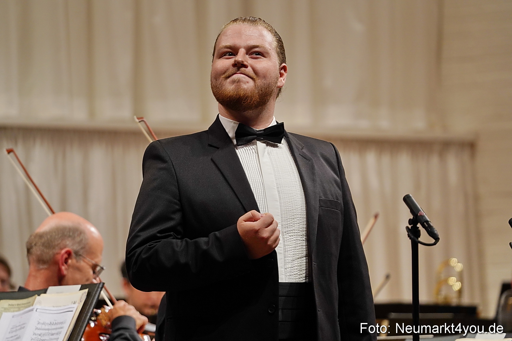 IMA Orchesterkonzert 2022 0016