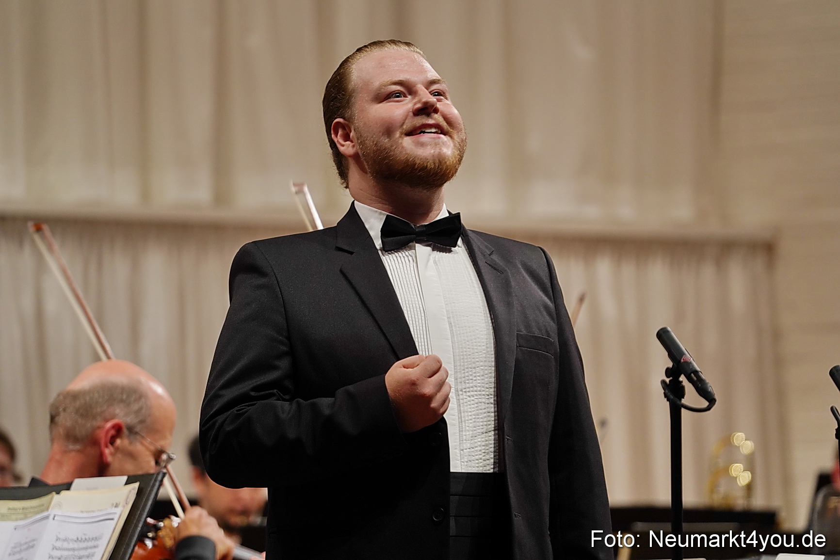 IMA Orchesterkonzert 2022 0017