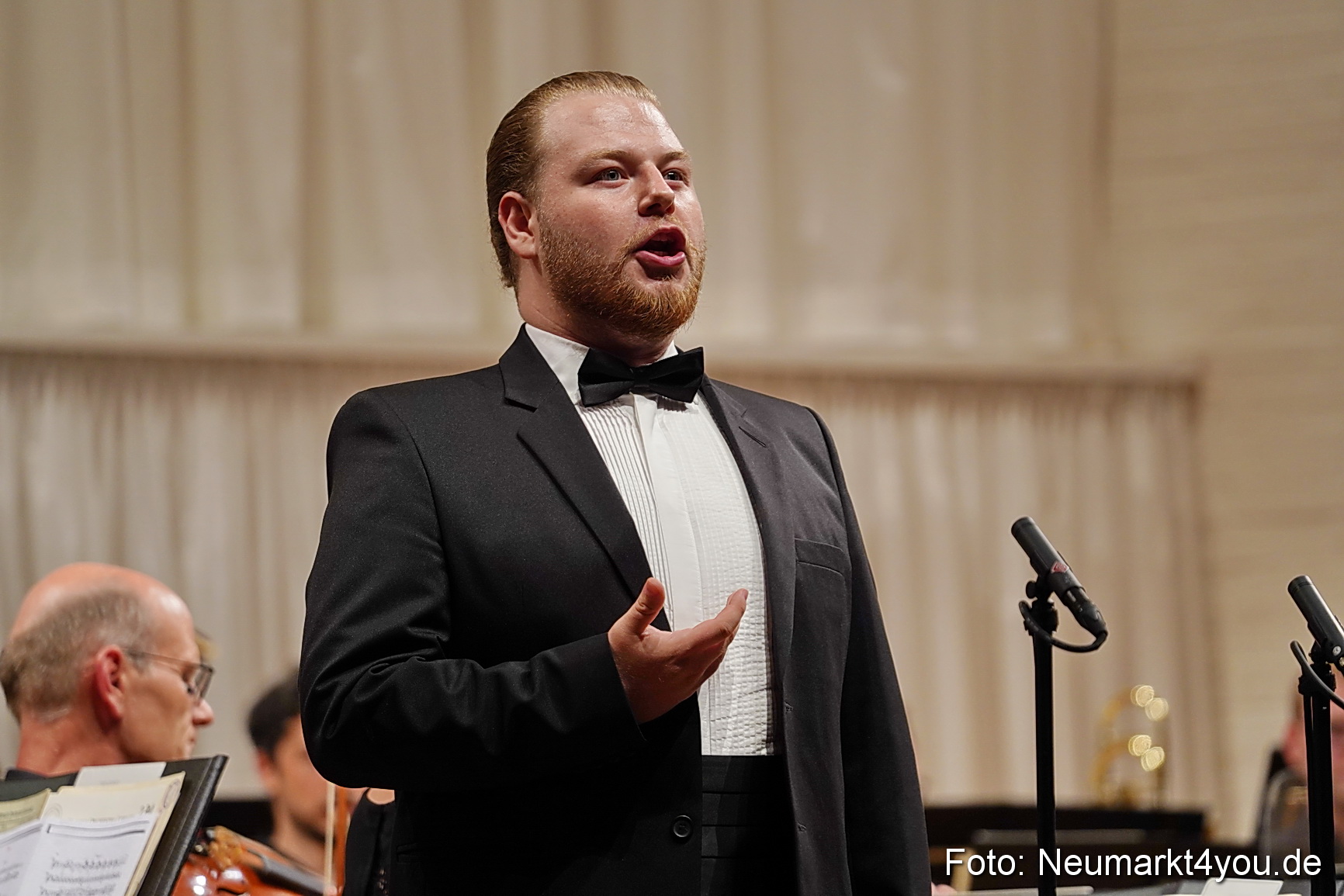 IMA Orchesterkonzert 2022 0018