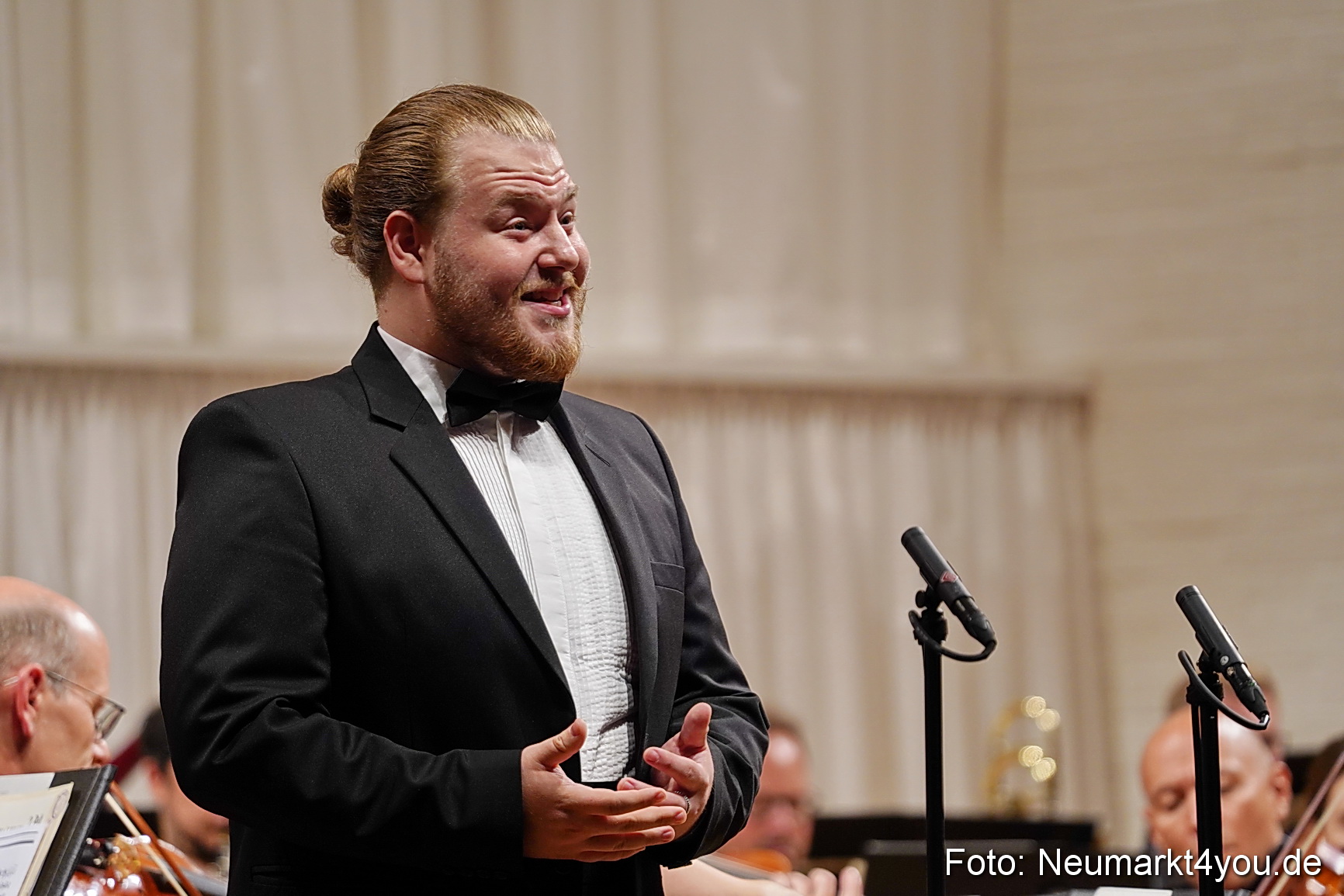 IMA Orchesterkonzert 2022 0019