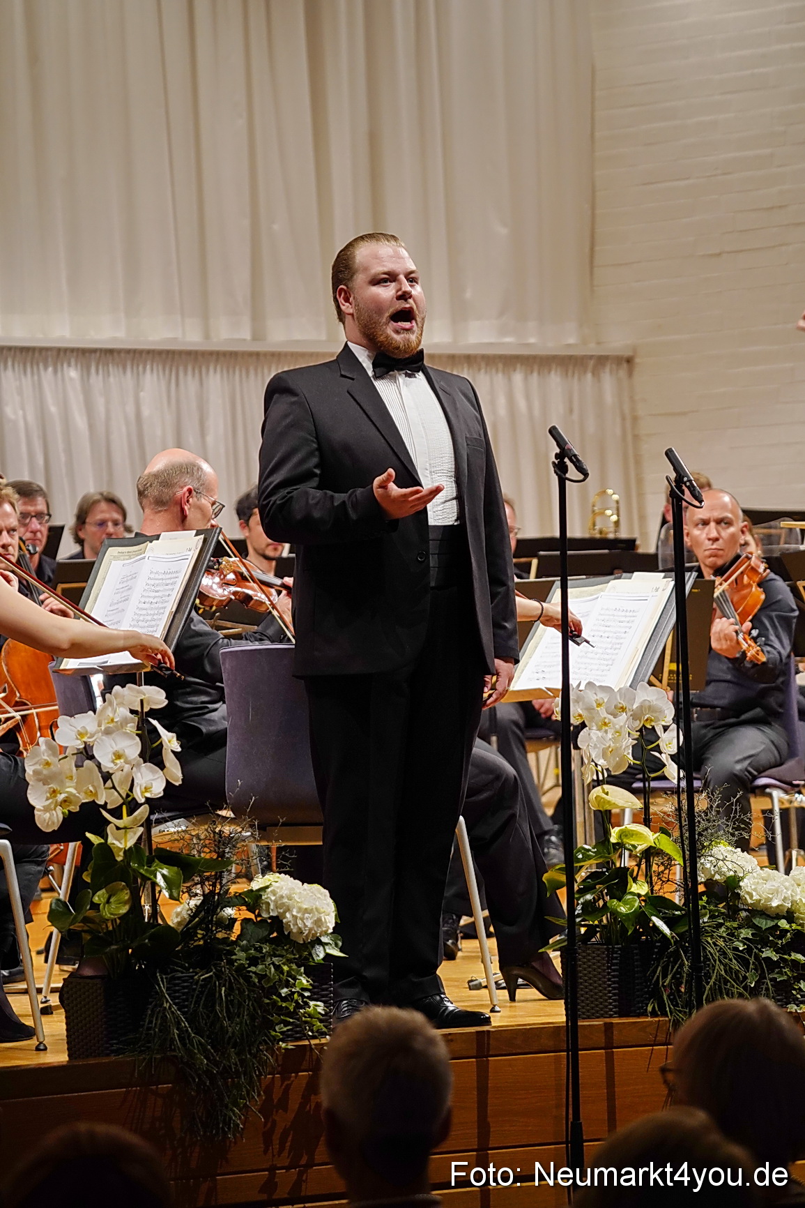 IMA Orchesterkonzert 2022 0020