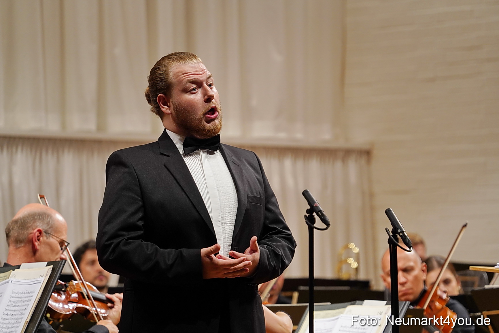 IMA Orchesterkonzert 2022 0021