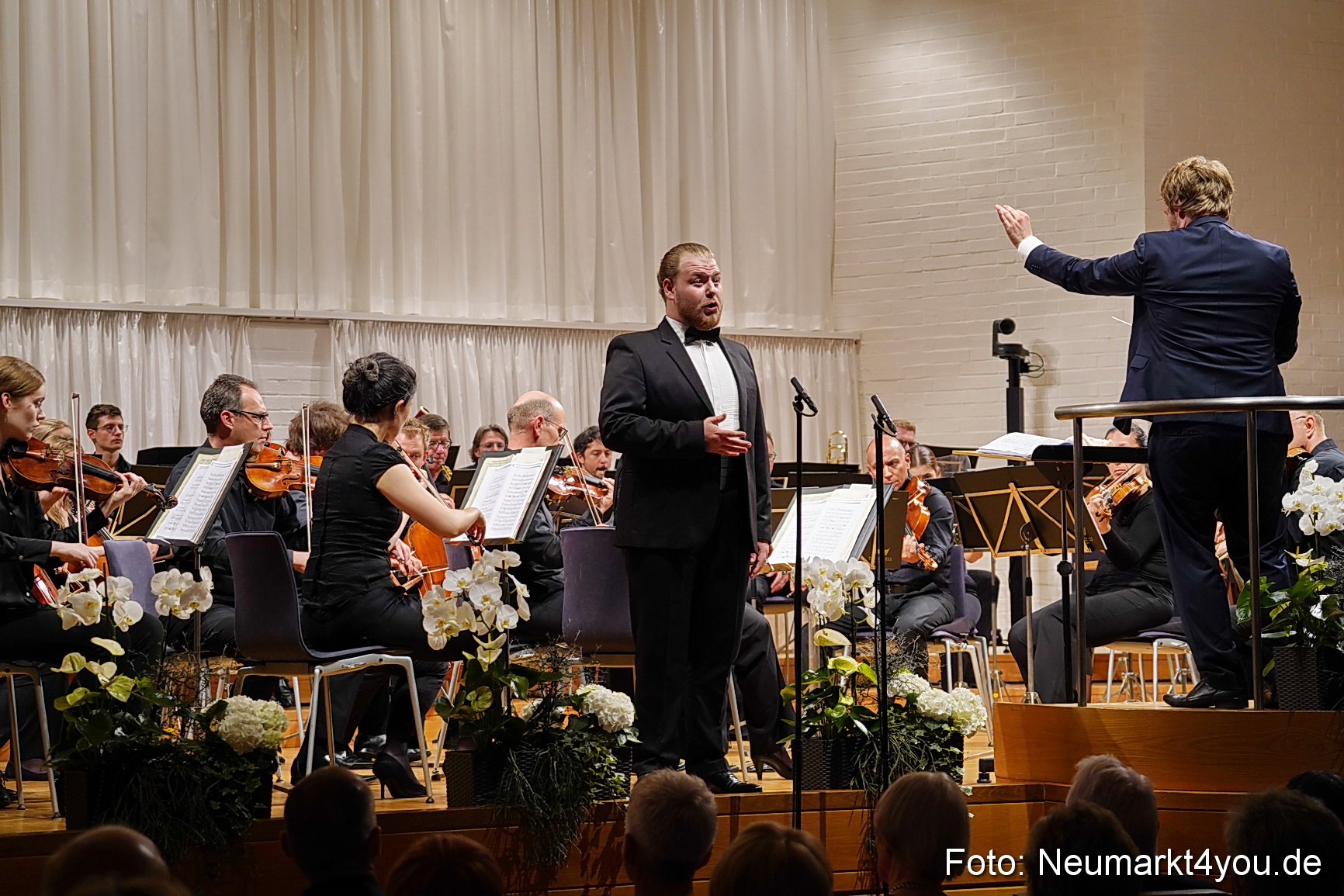 IMA Orchesterkonzert 2022 0022