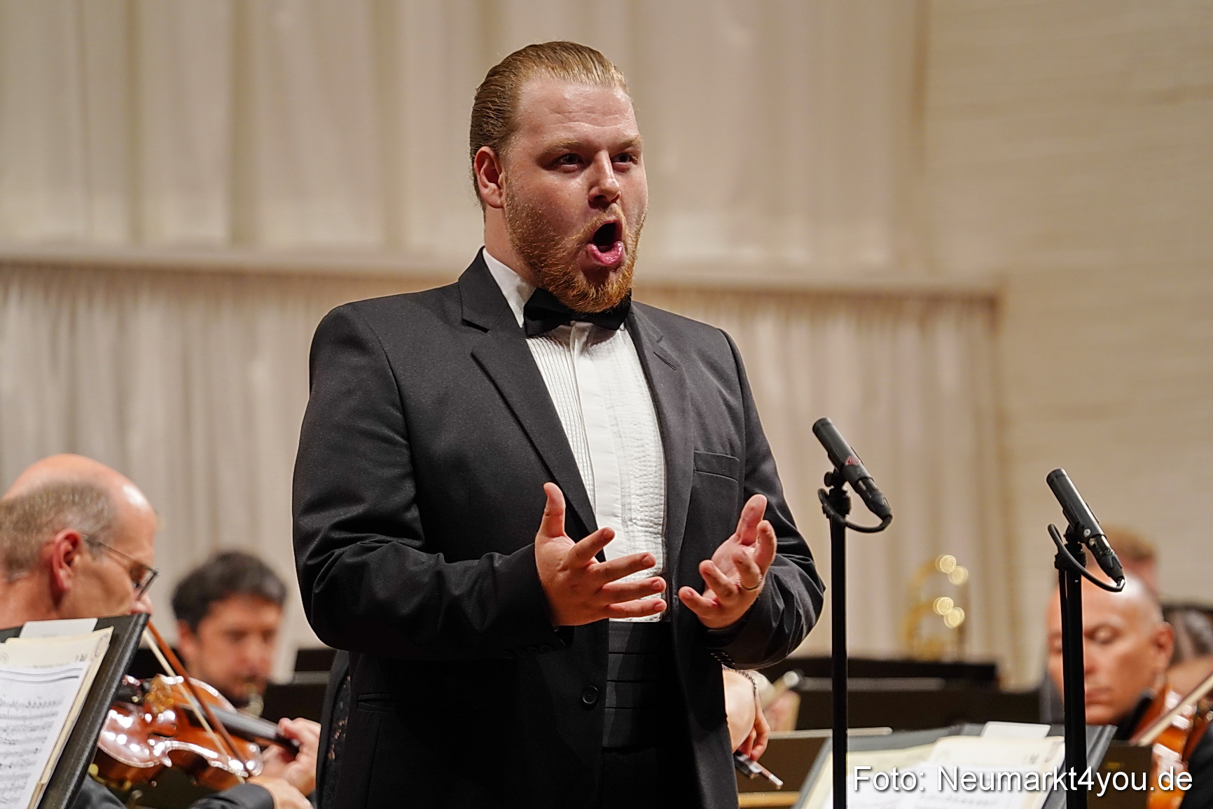 IMA Orchesterkonzert 2022 0023