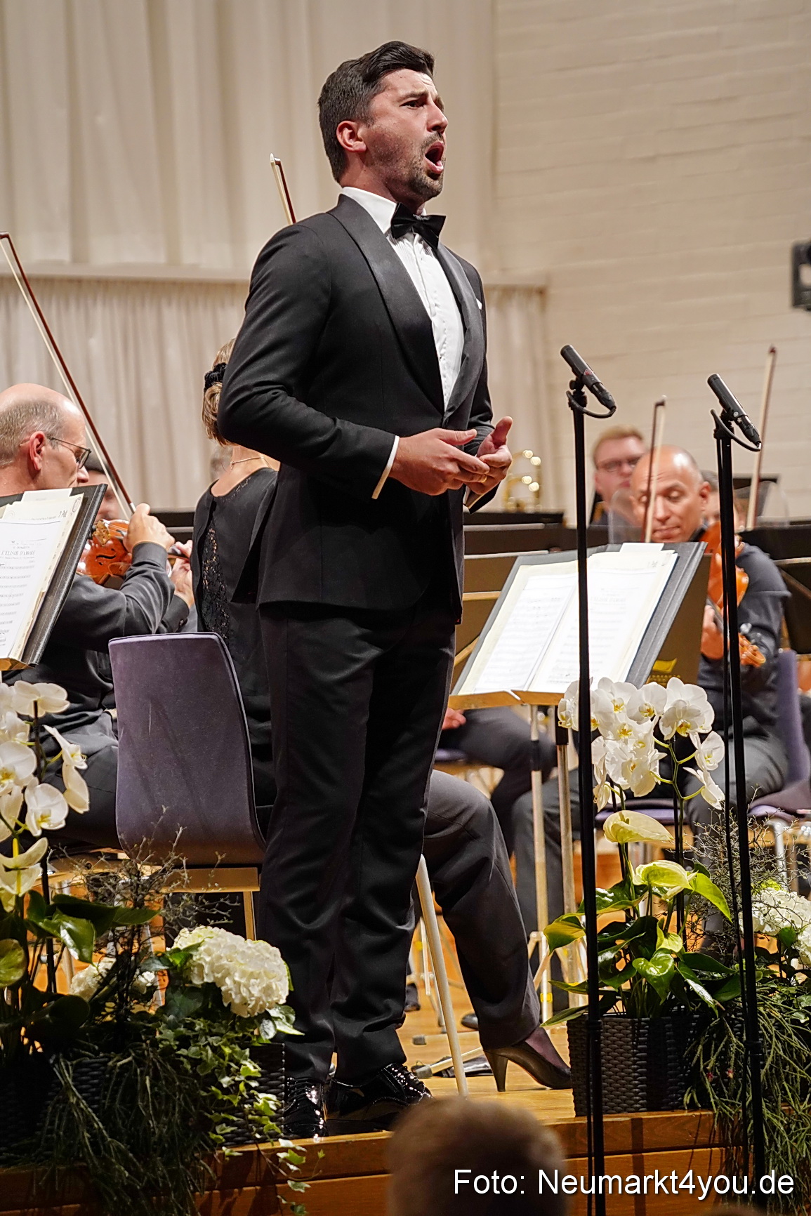 IMA Orchesterkonzert 2022 0033